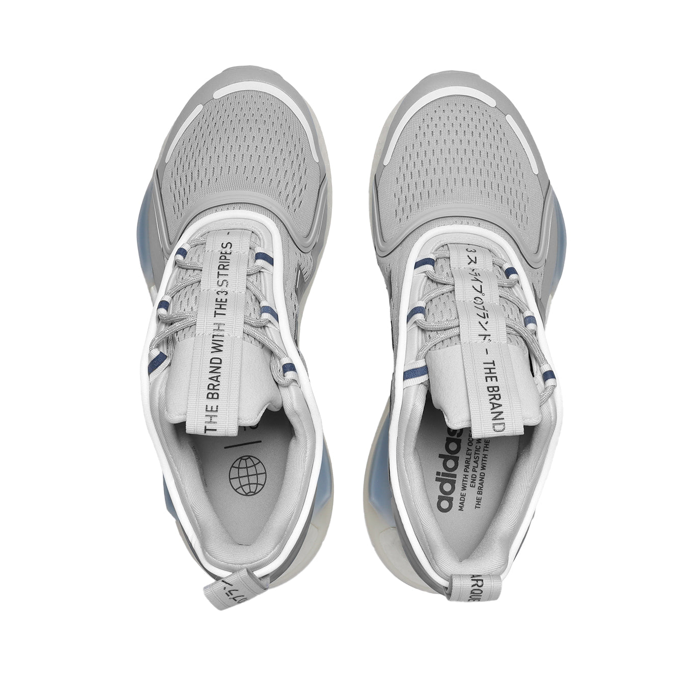 Tenis Adidas NMD_V3