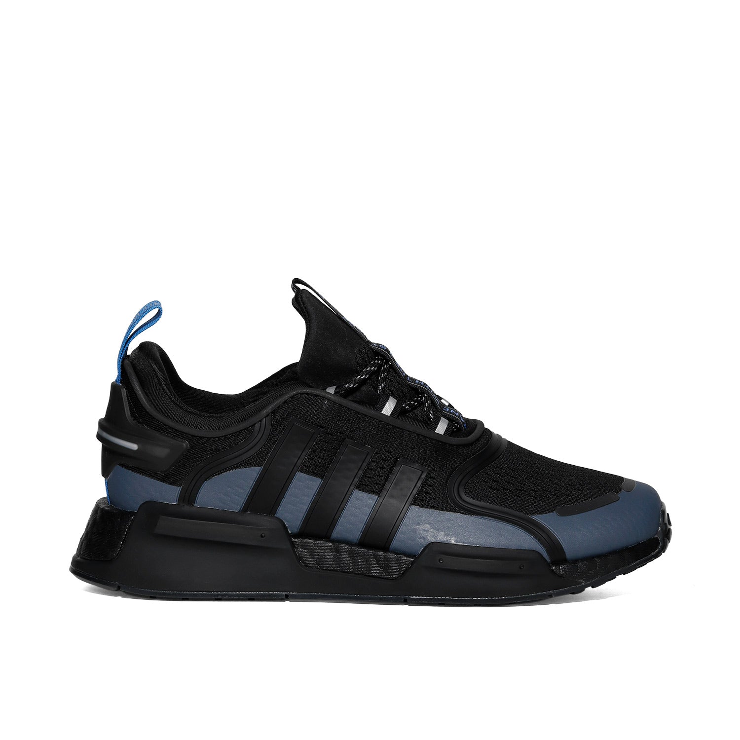 Tenis Adidas Hombre