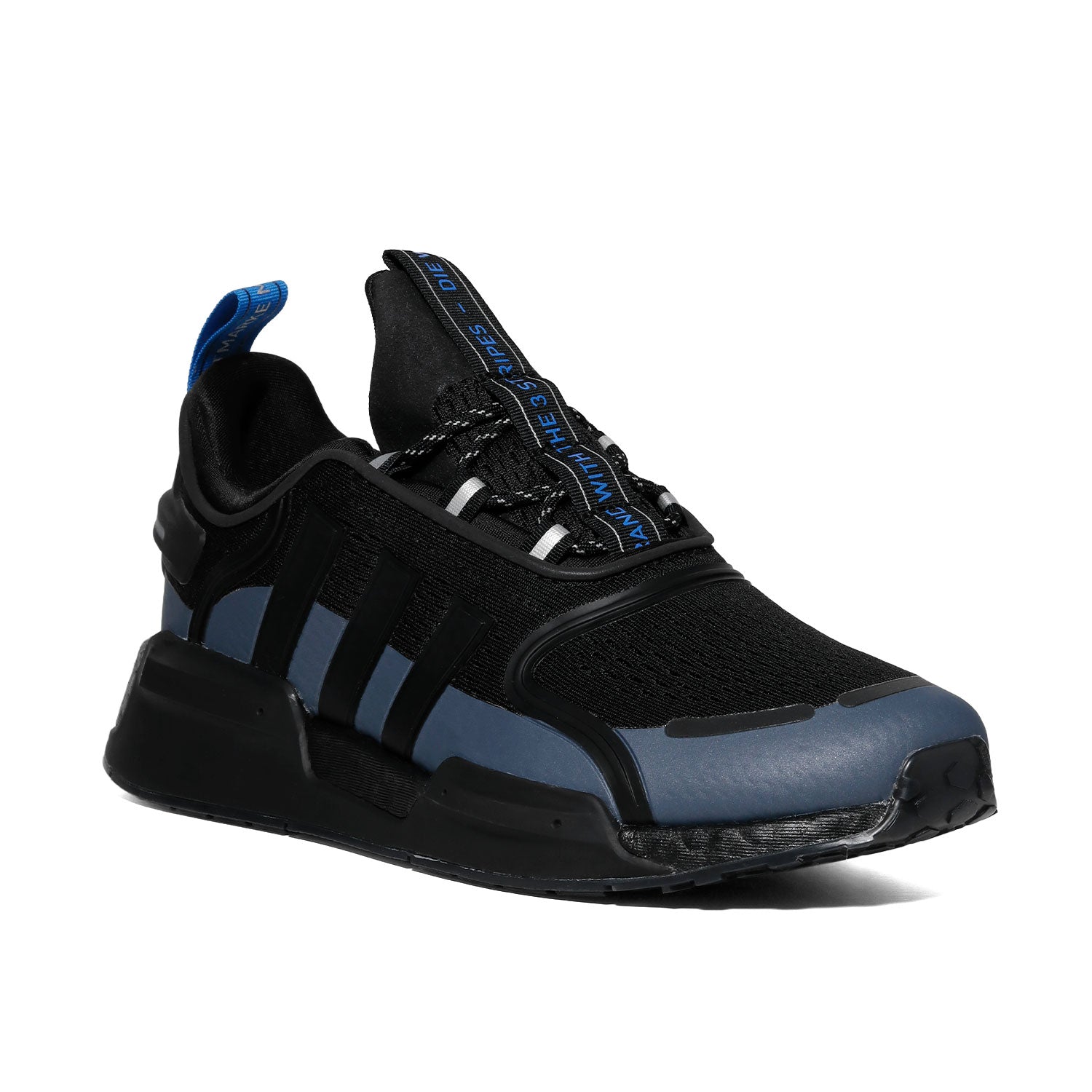 Tenis Adidas Hombre