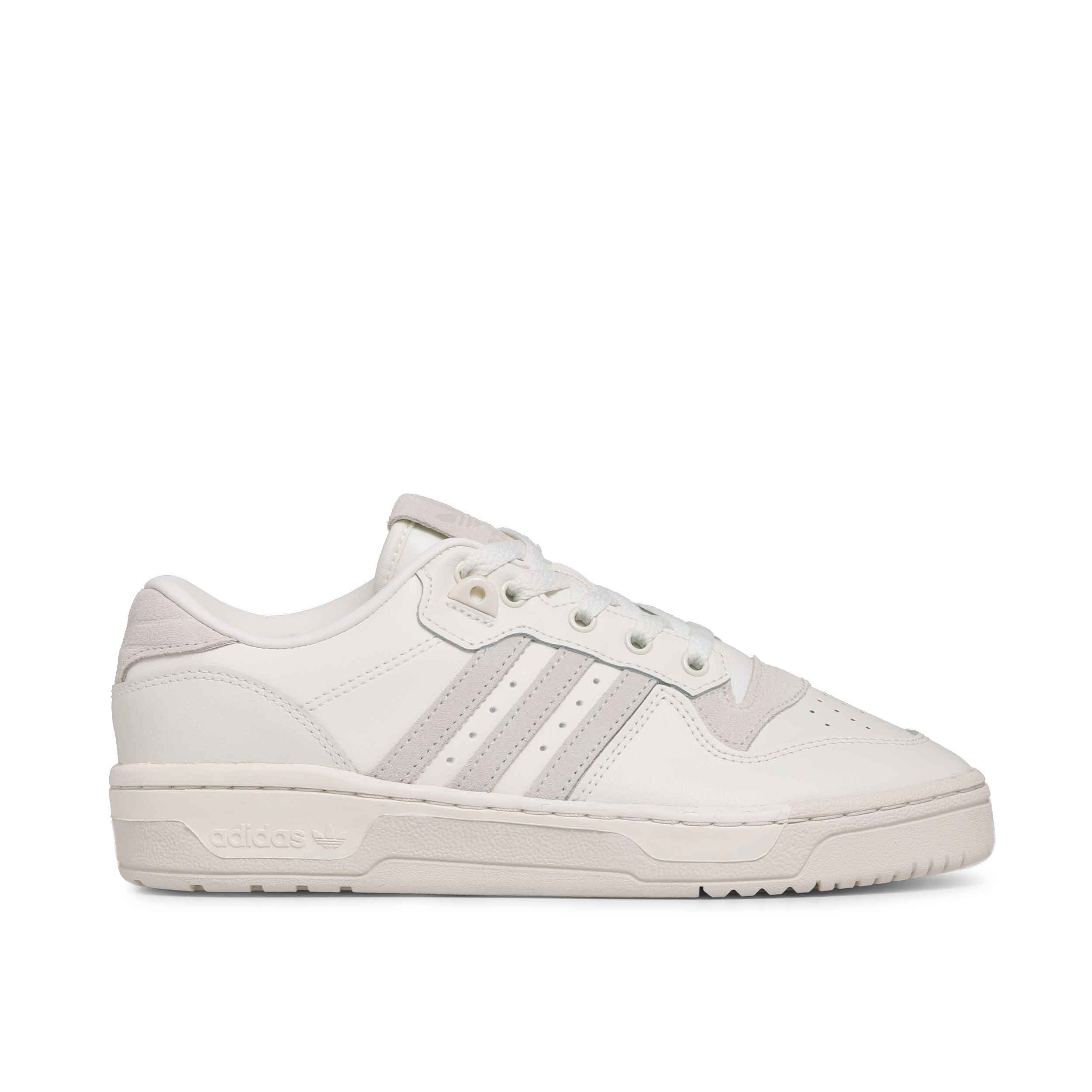 Tenis Adidas RIVALRY Mujer