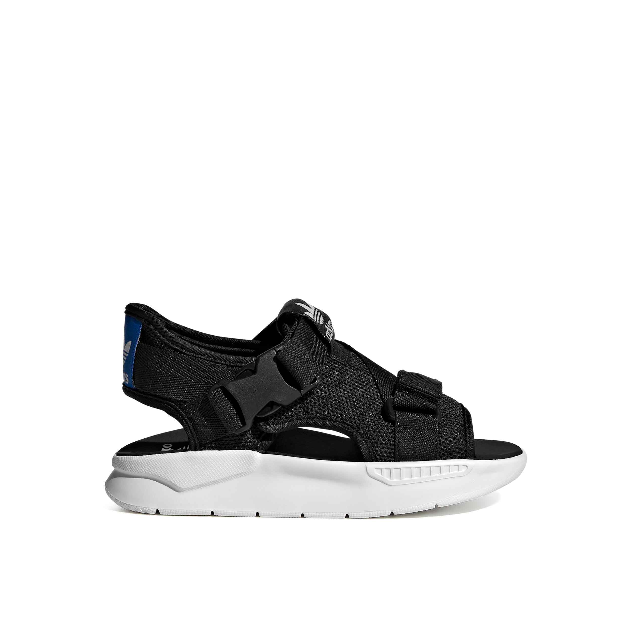 Sandalia Adidas 360 SANDAL Niño