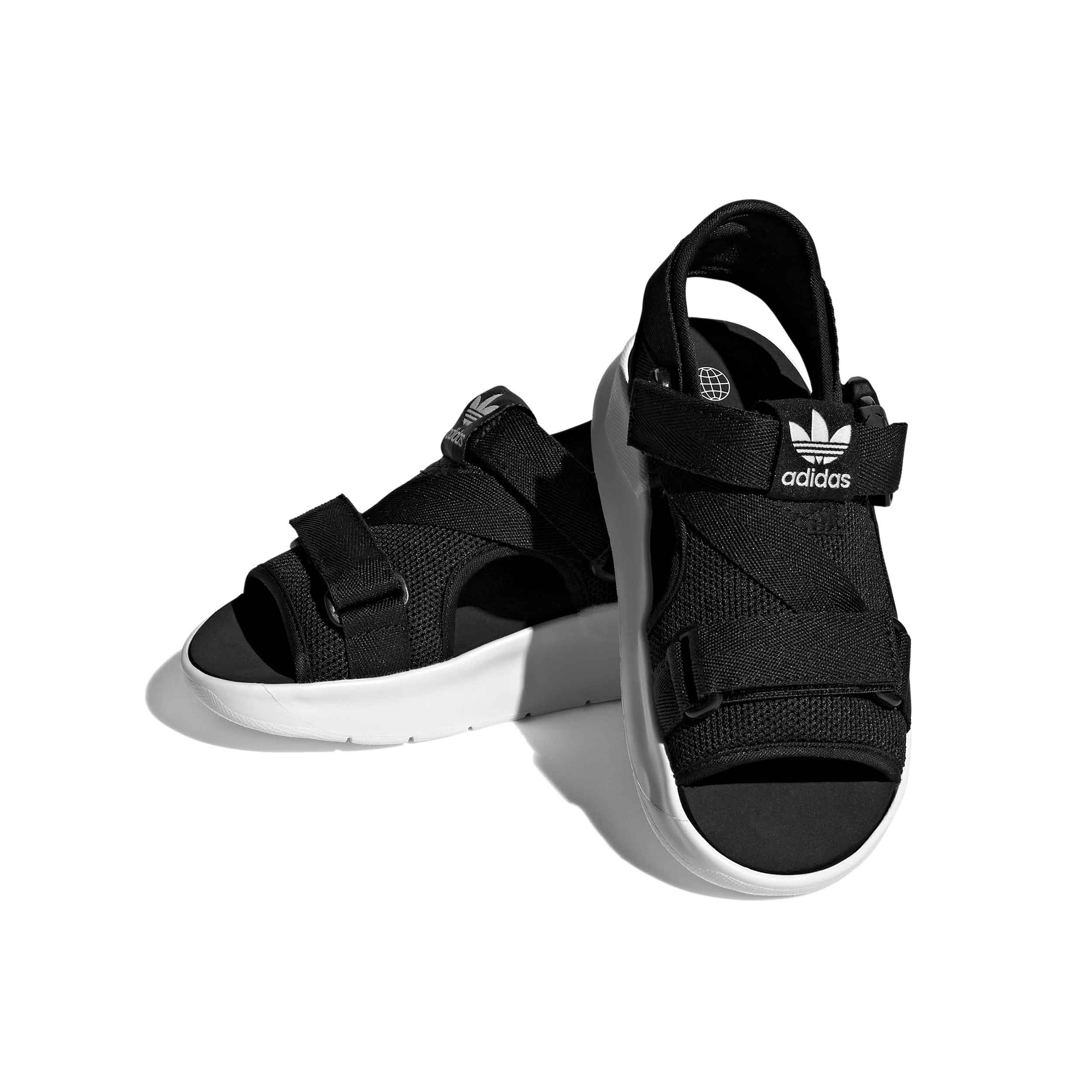 Sandalia Adidas 360 SANDAL Niño