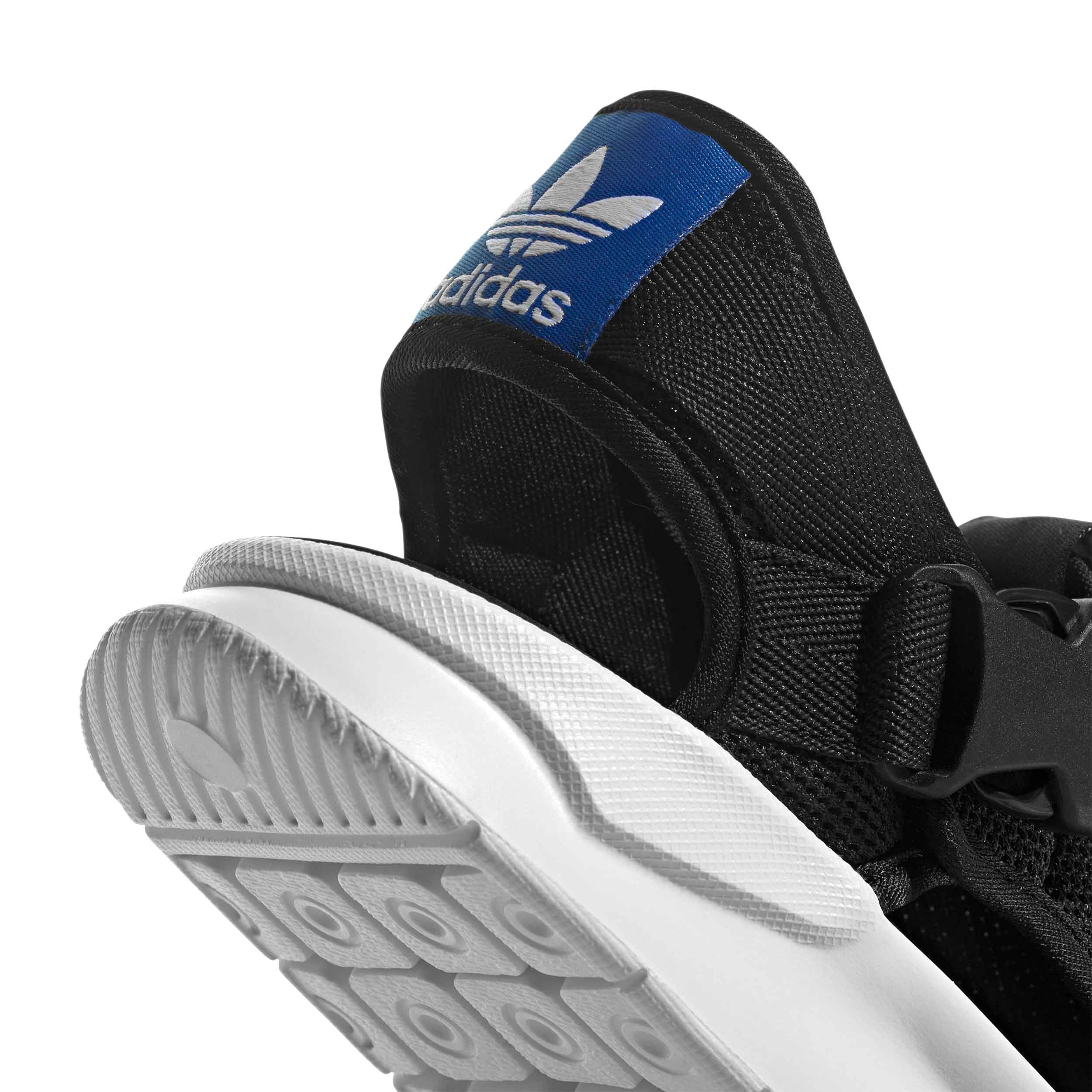 Sandalia Adidas 360 SANDAL Niño