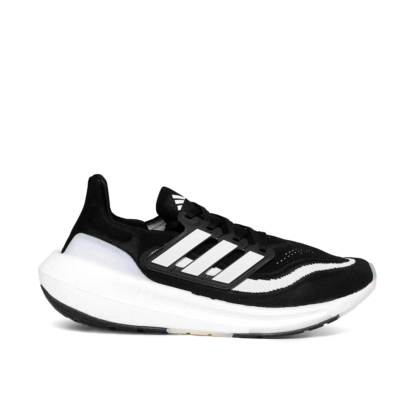 Tenis Adidas Ultraboost Ligth 23