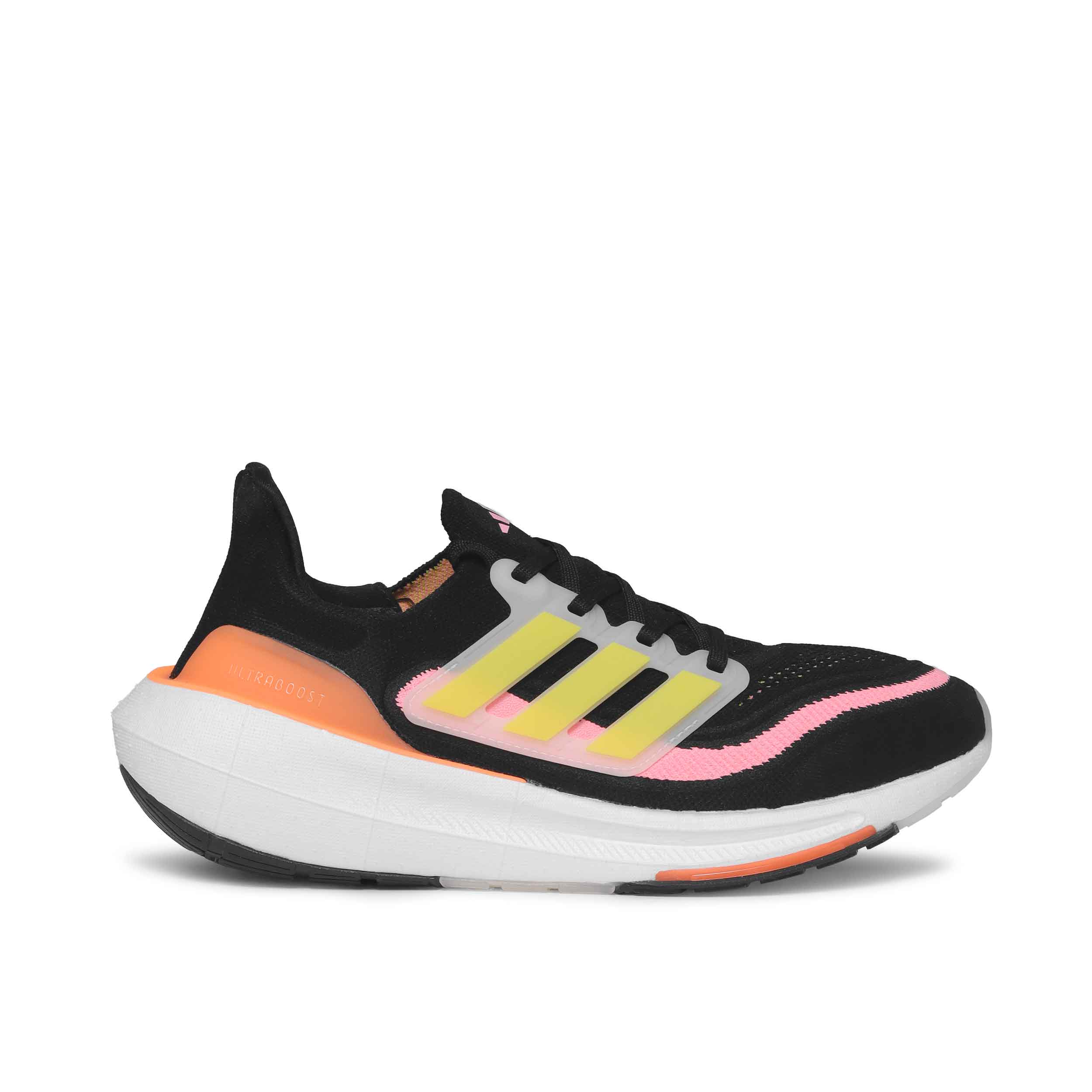 Tenis Adidas HQ6346 ULTRABOOST  Mujer