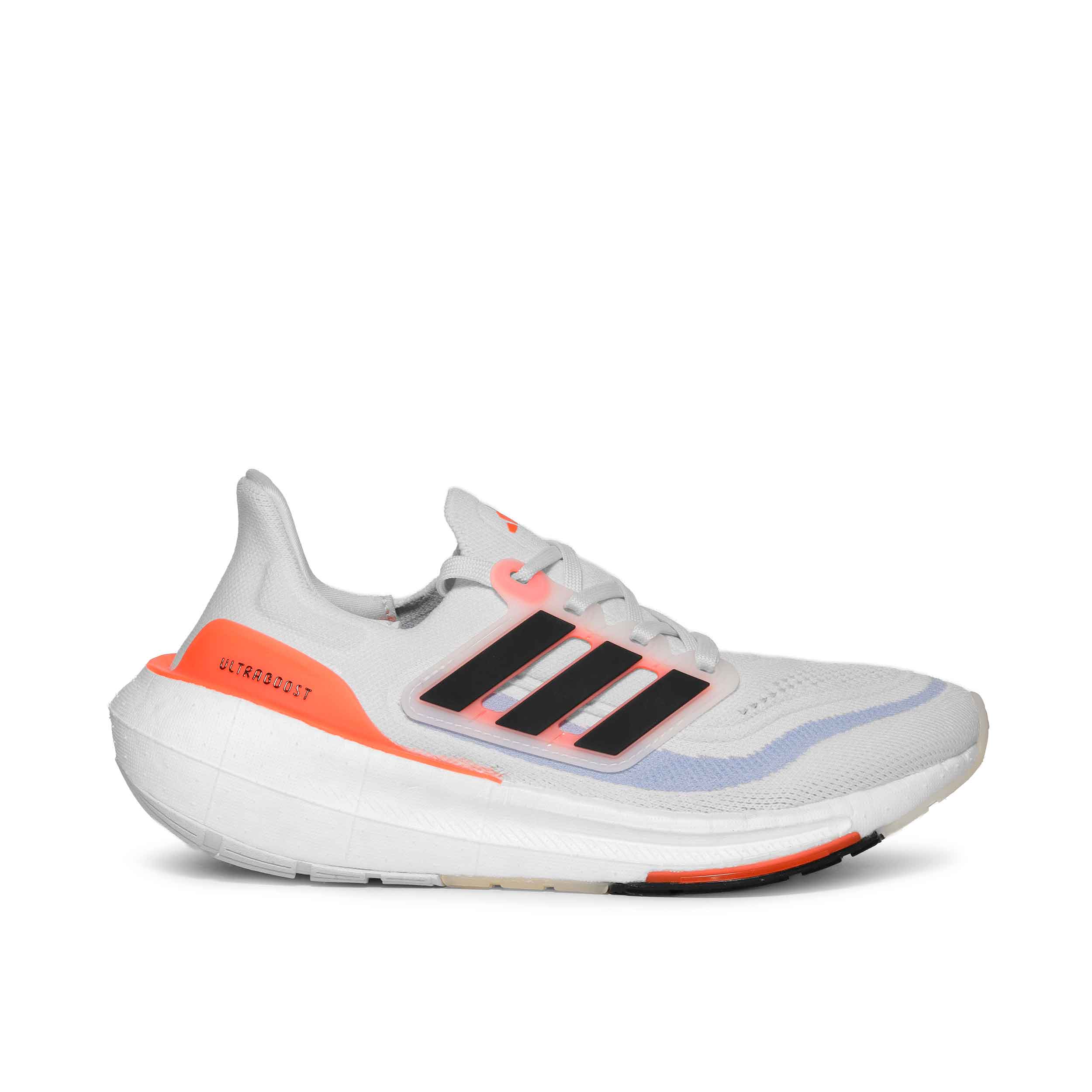 Tenis Adidas ULTRABOOST Mujer