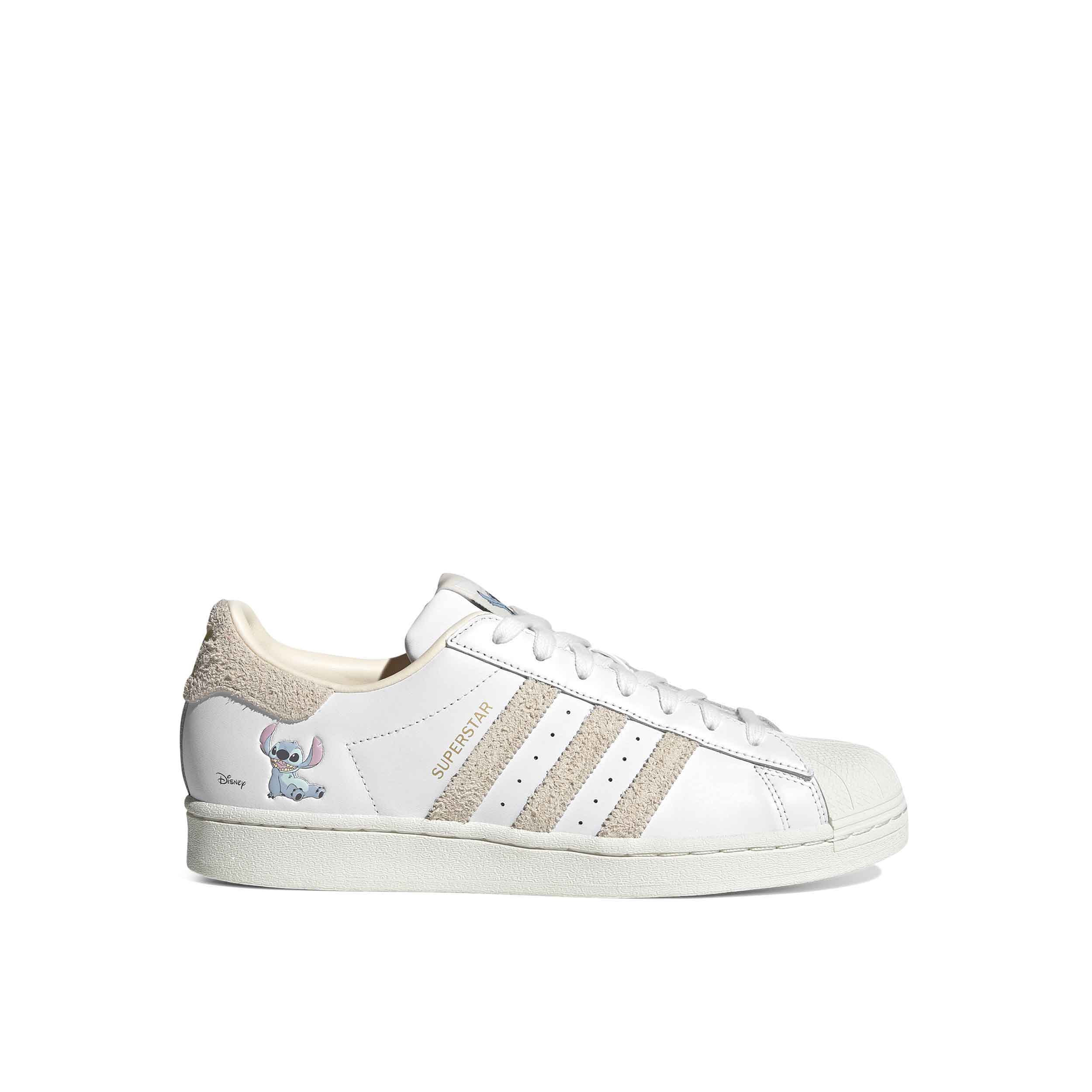 Tenis Adidas Mujer