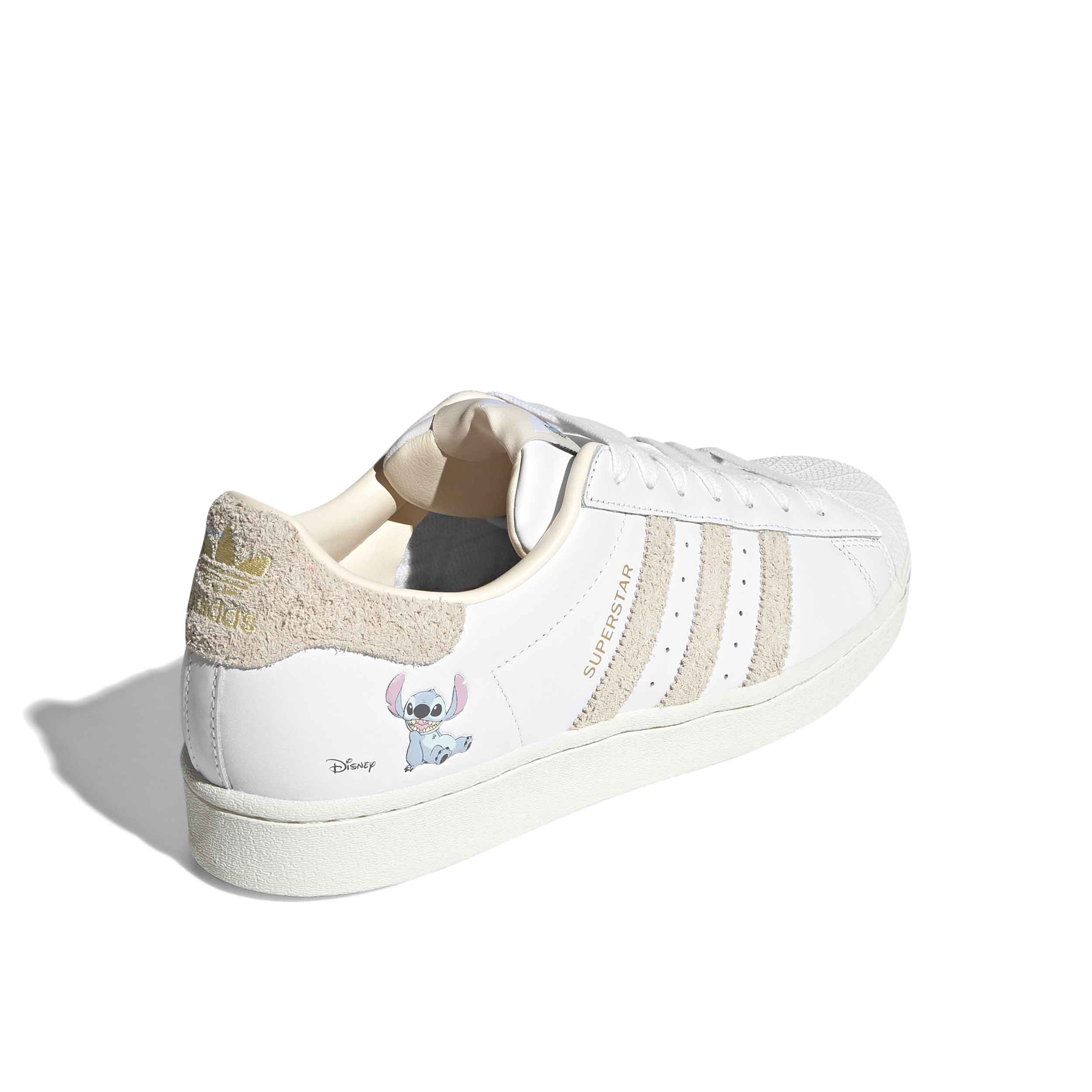 Tenis Adidas Mujer