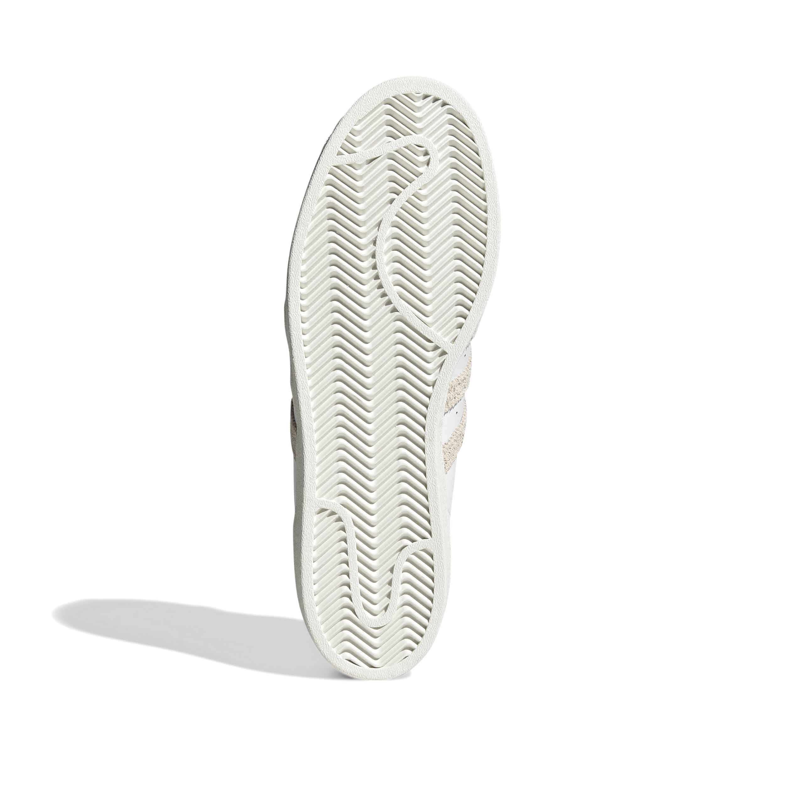 Tenis Adidas Mujer