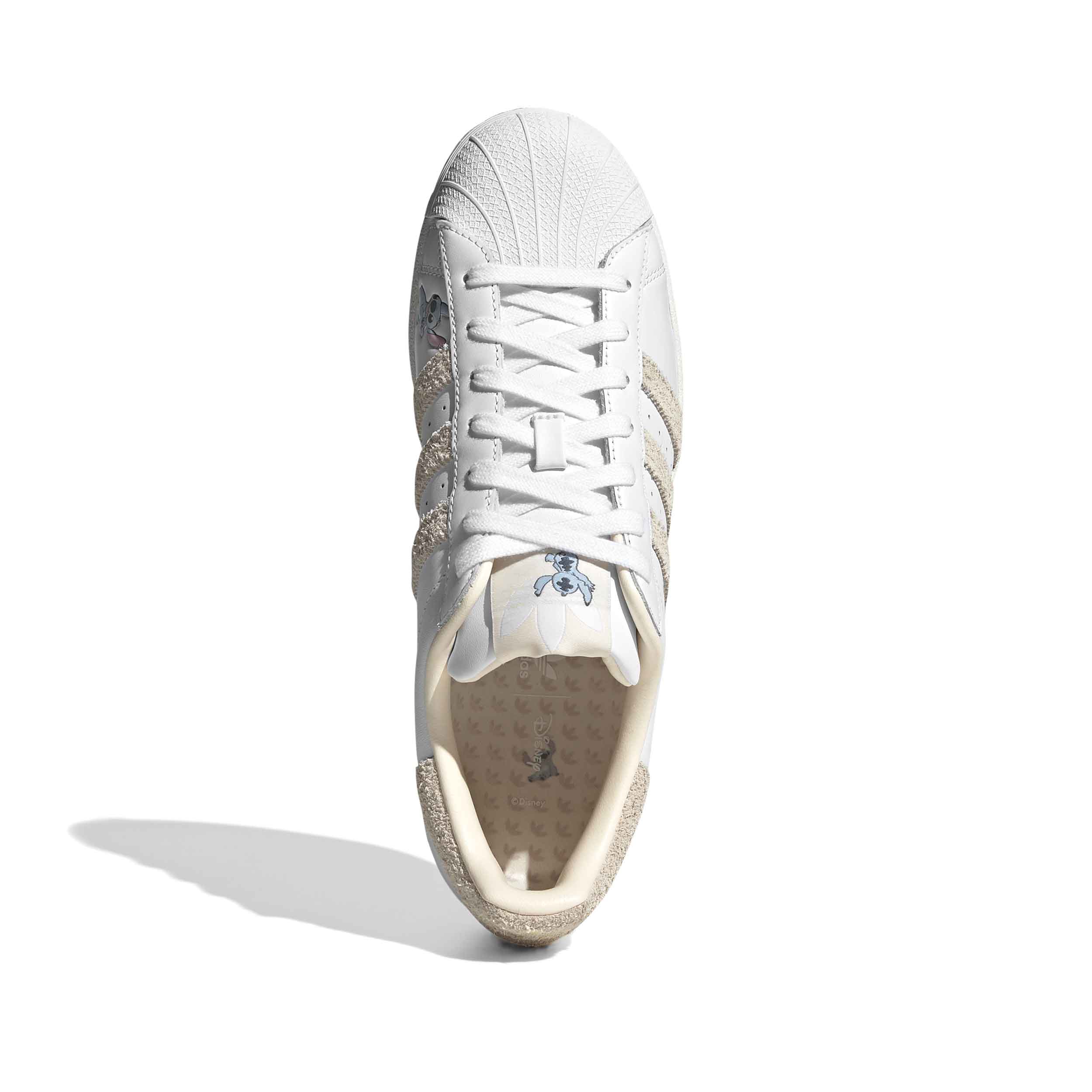 Tenis Adidas Mujer