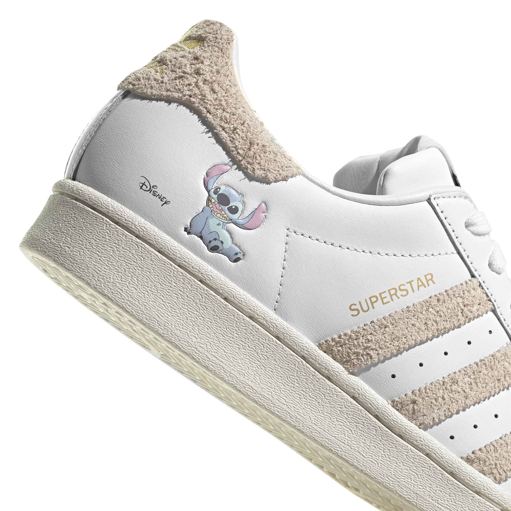 Tenis Adidas Mujer