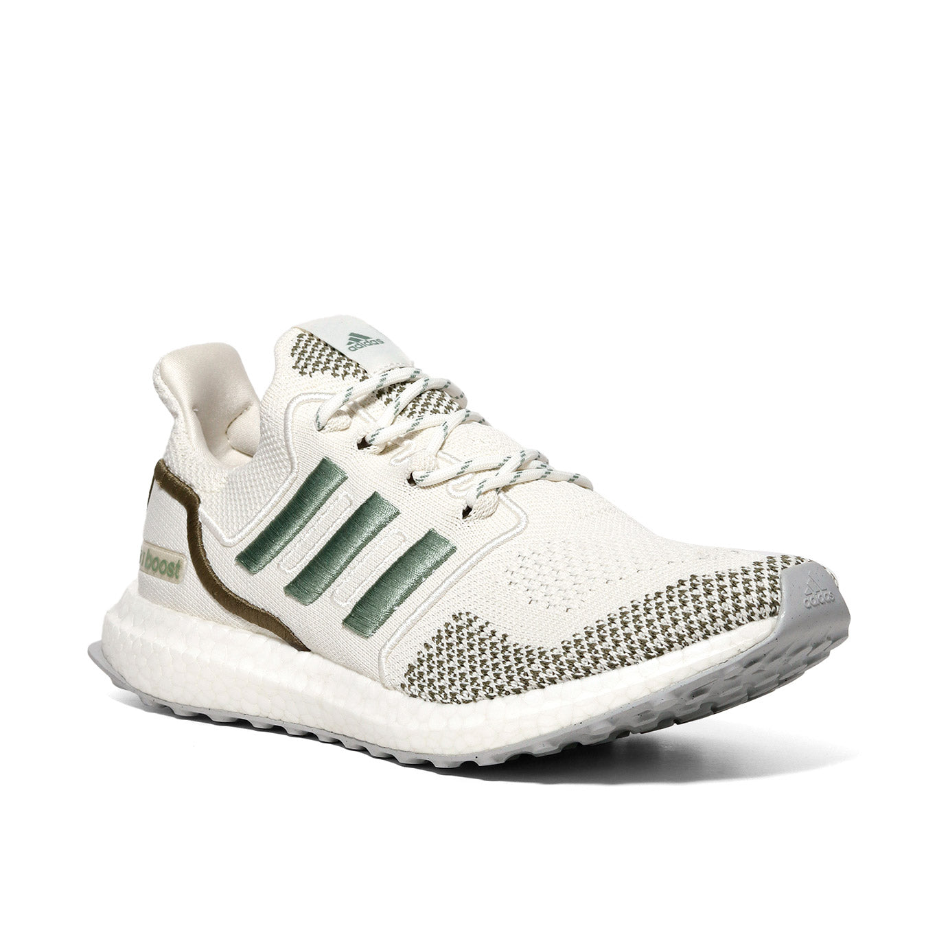 Tenis Adidas Ultraboost 1.0