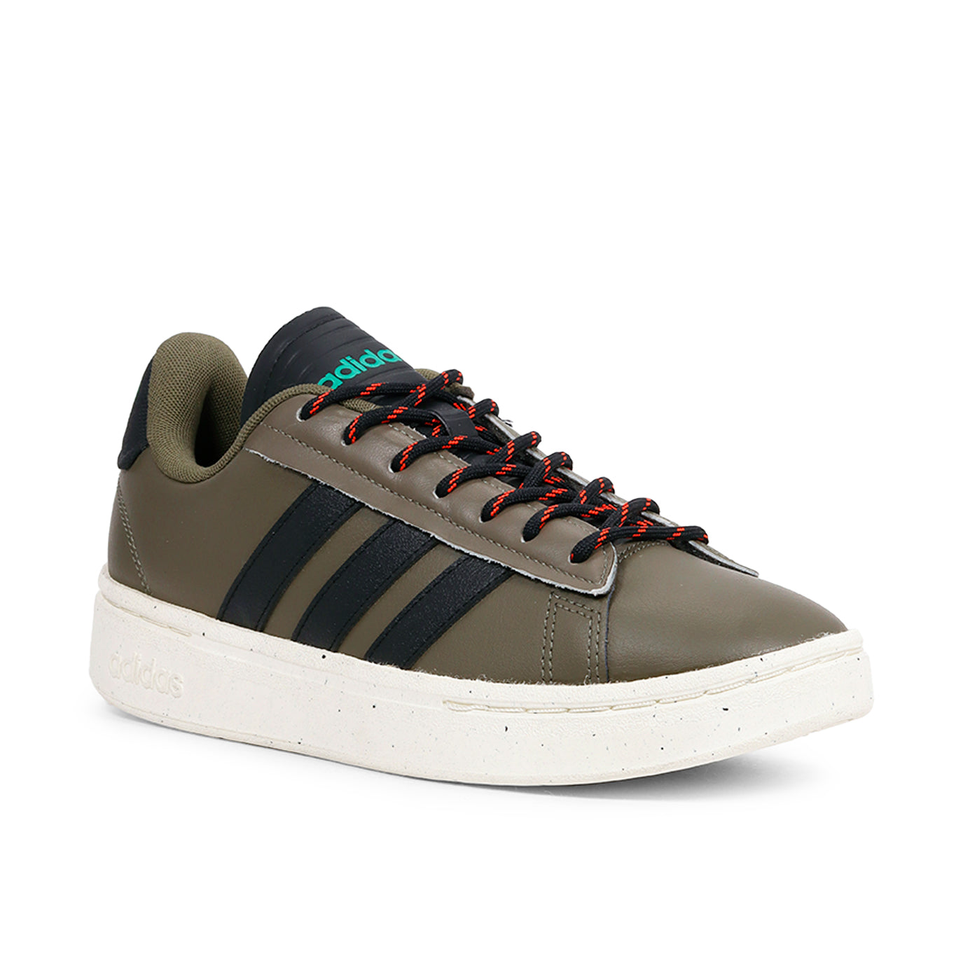 Tenis Adidas Grand Court