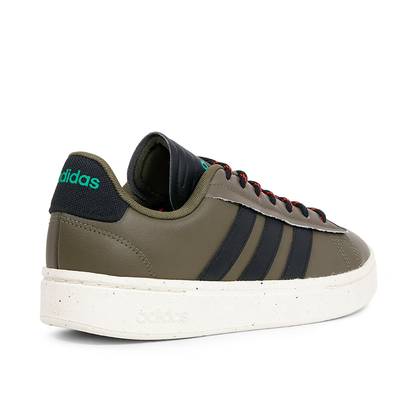 Tenis Adidas Grand Court