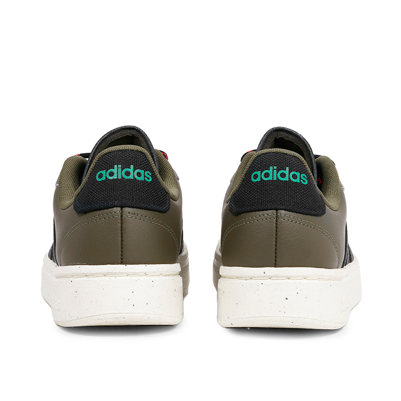 Tenis Adidas Grand Court