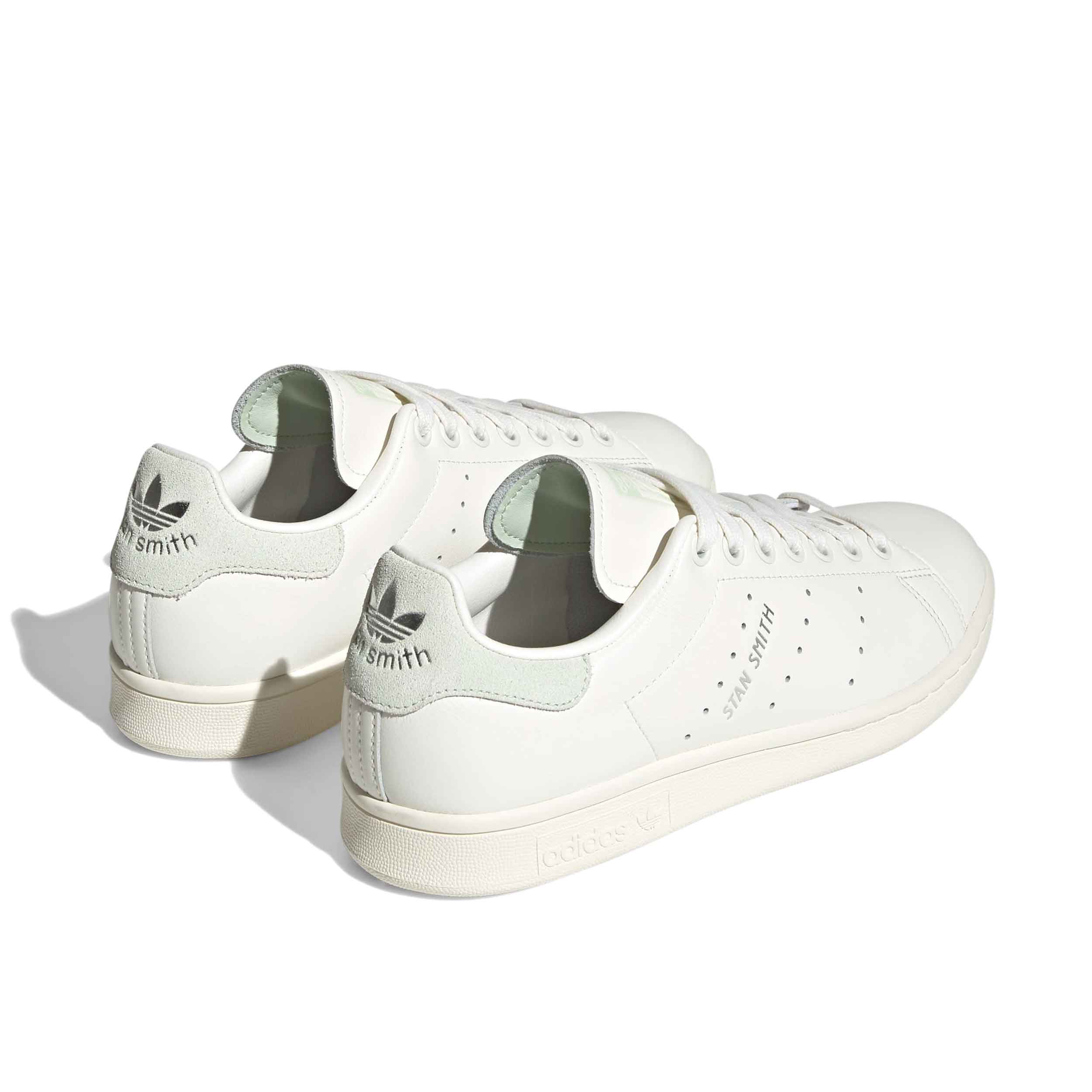 Tenis Adidas STAN SMITH Mujer