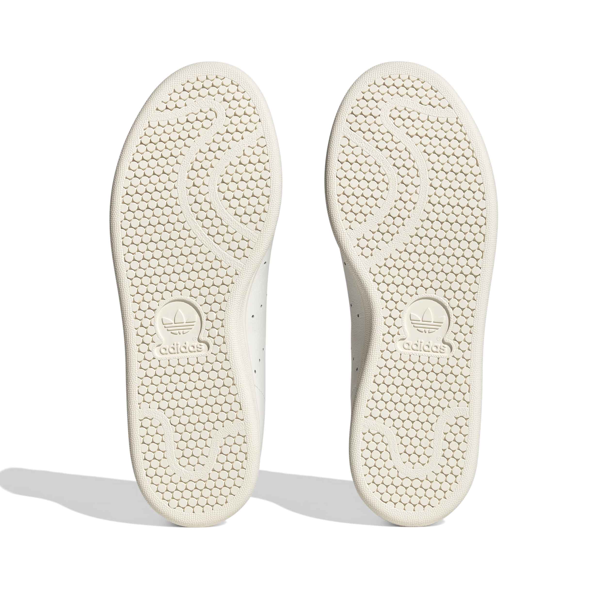 Tenis Adidas STAN SMITH Mujer