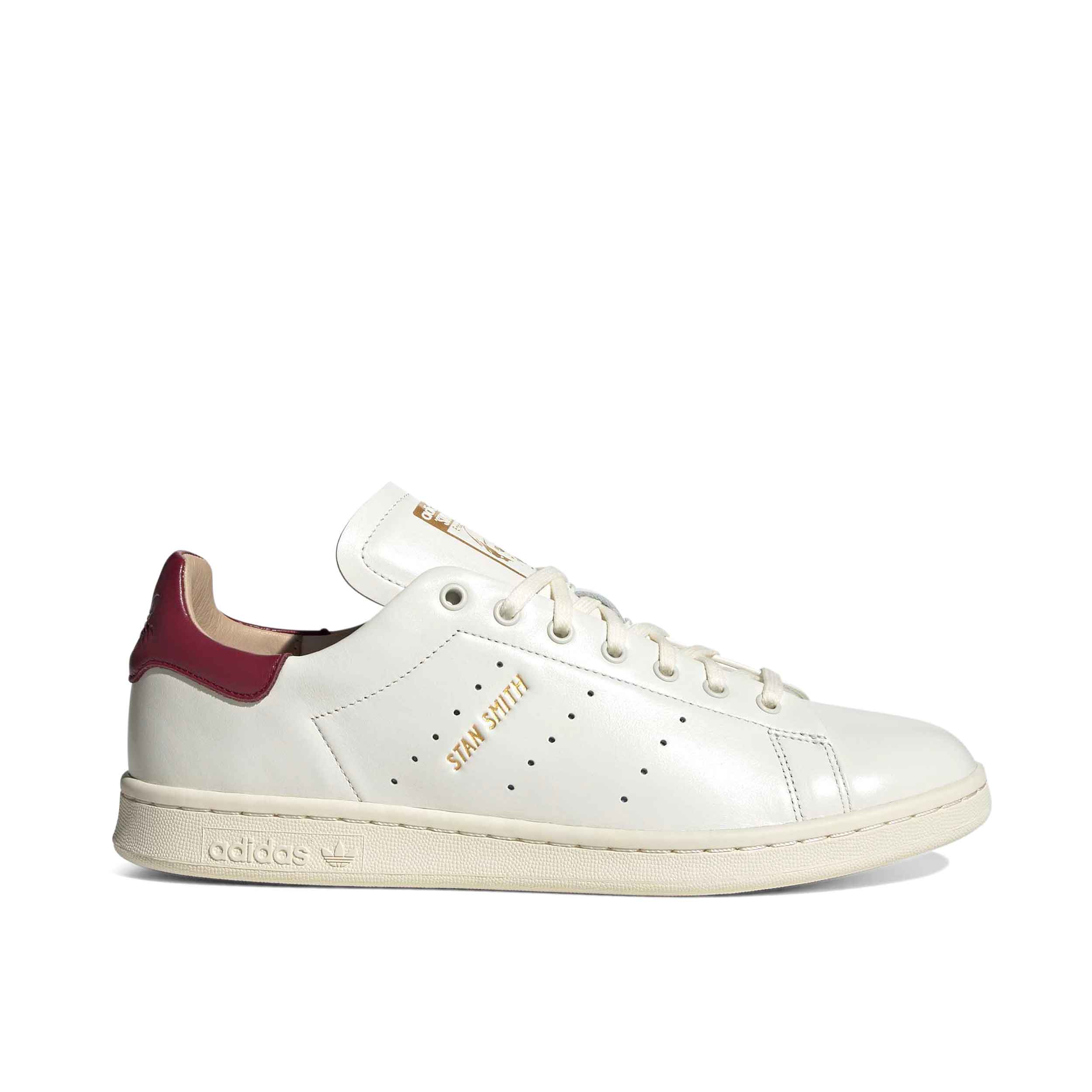 Tenis Adidas STAN SMITH  Hombre