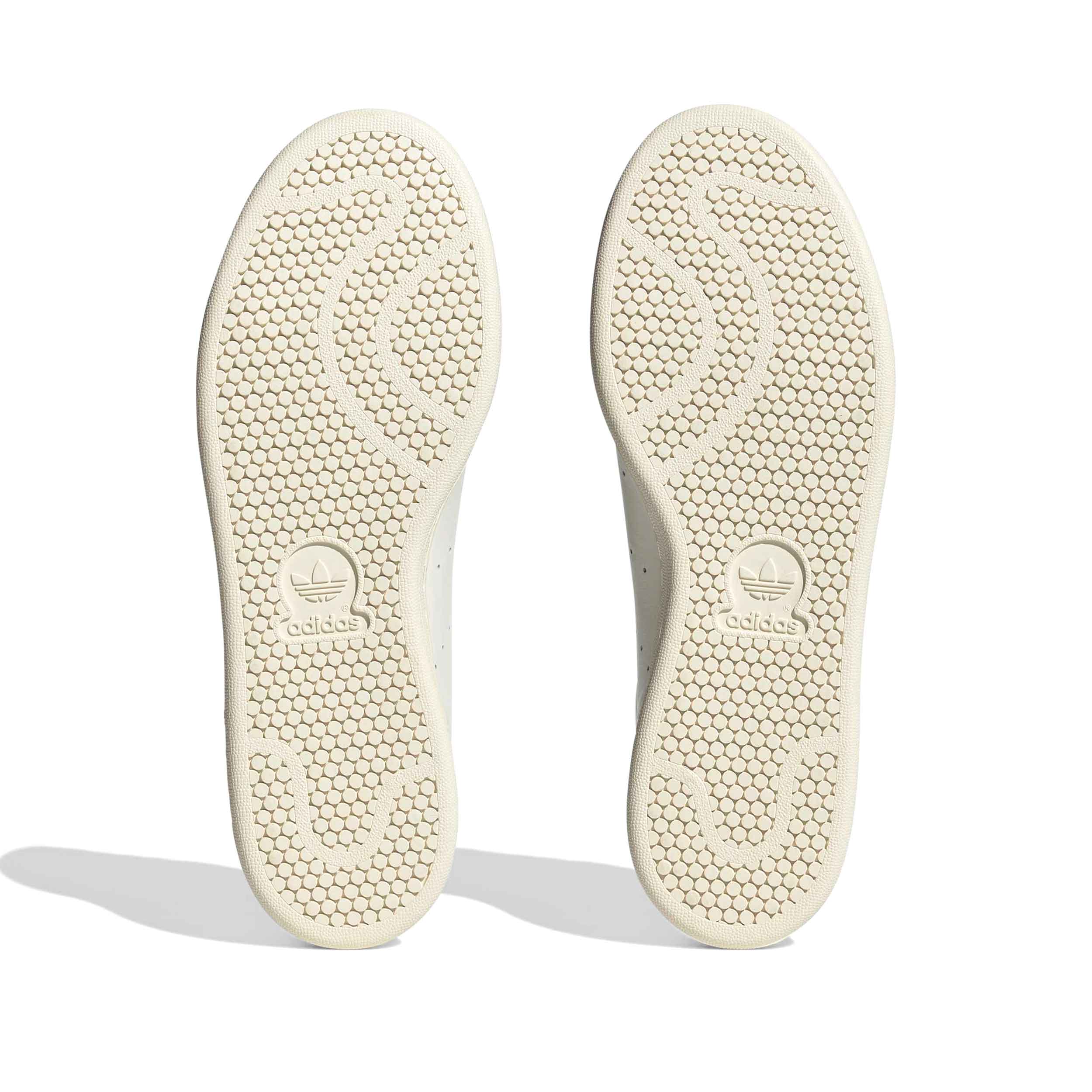 Tenis Adidas STAN SMITH  Hombre
