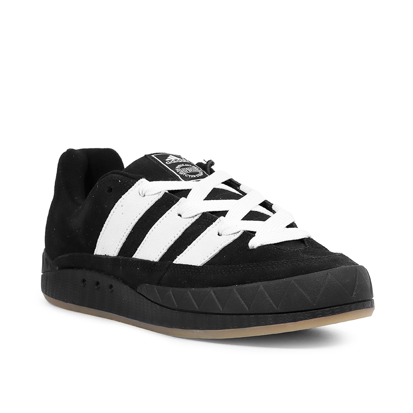 Tenis Adidas Adimatic