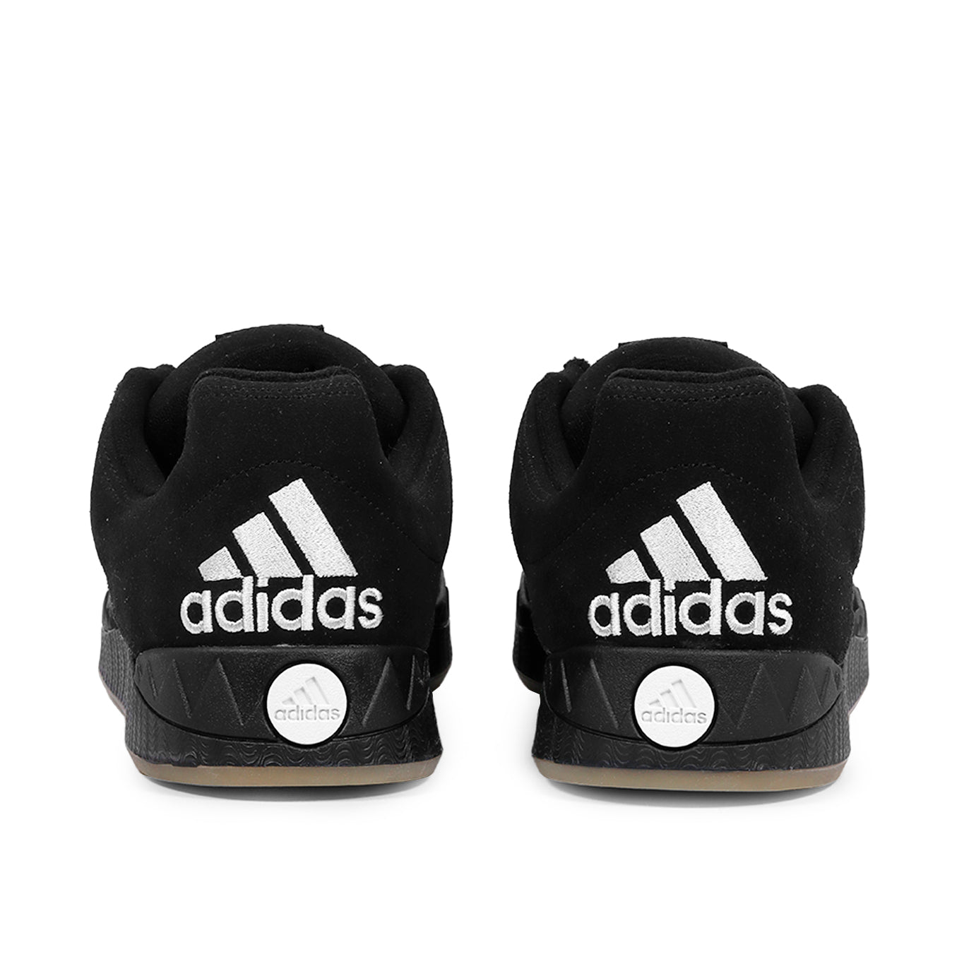 Tenis Adidas Adimatic