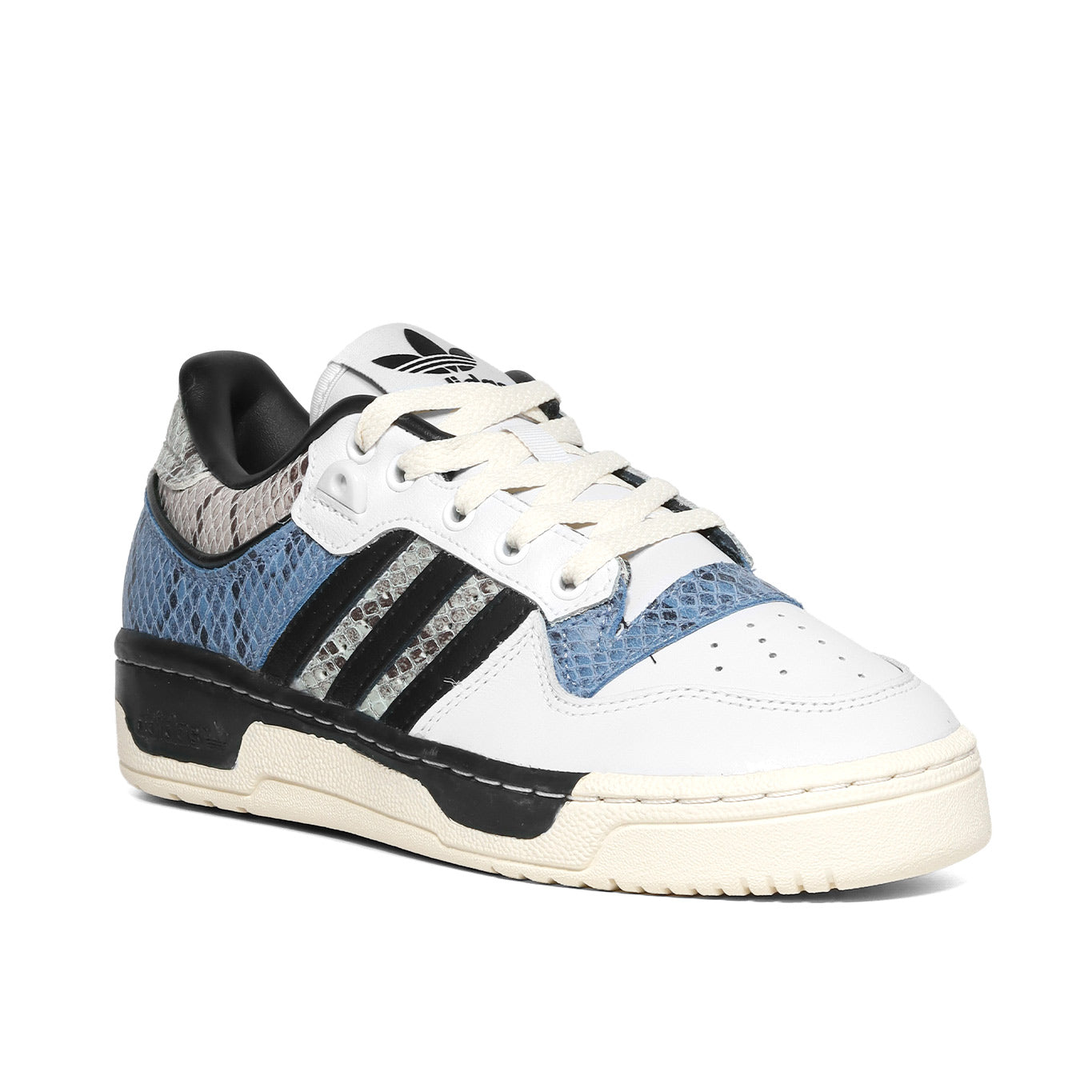 Tenis Adidas Rivalry Low 86