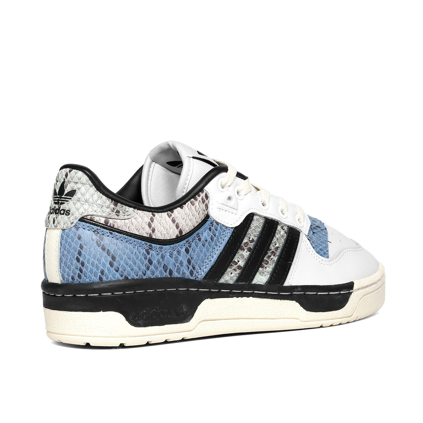 Tenis Adidas Rivalry Low 86