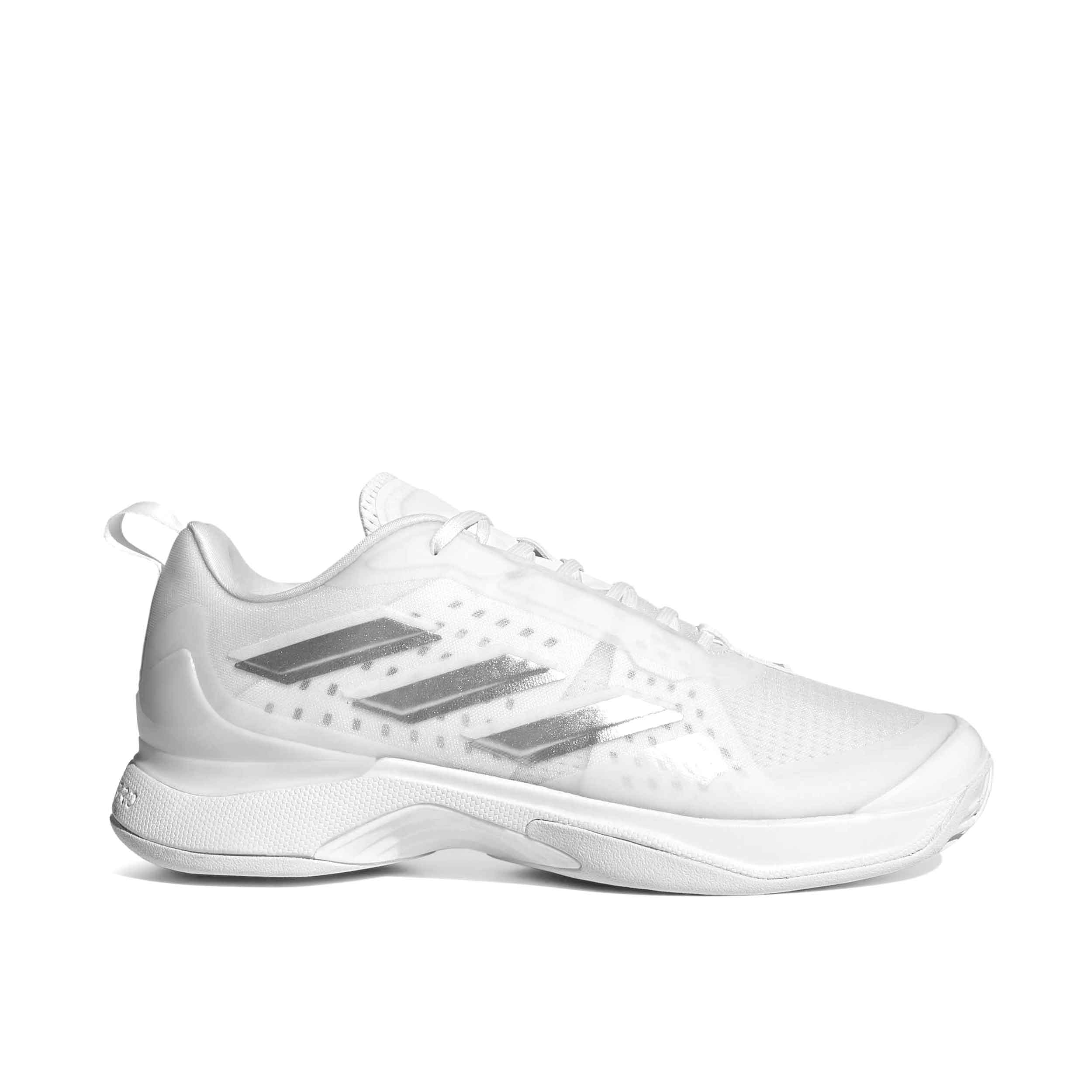 Tenis Adidas AVACOURT Mujer