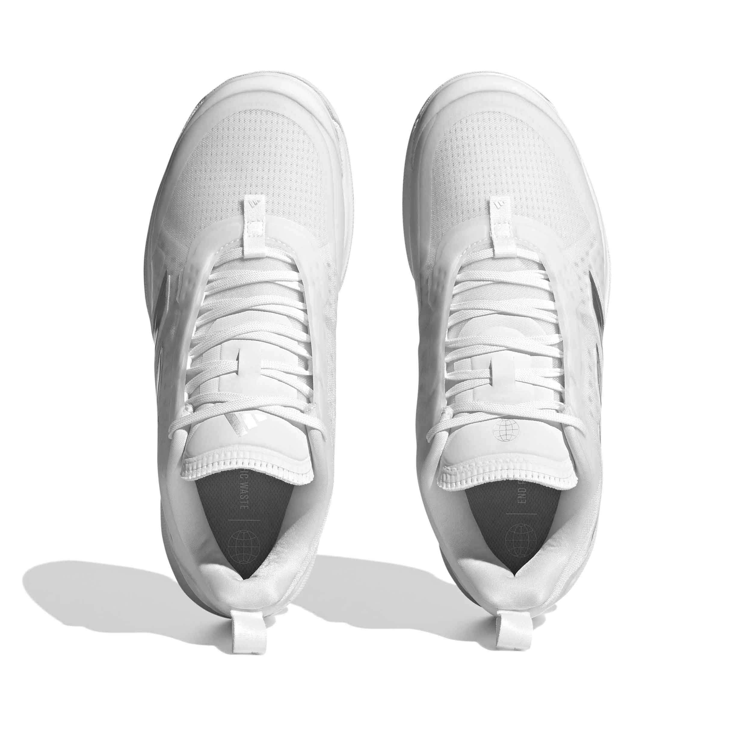 Tenis Adidas AVACOURT Mujer
