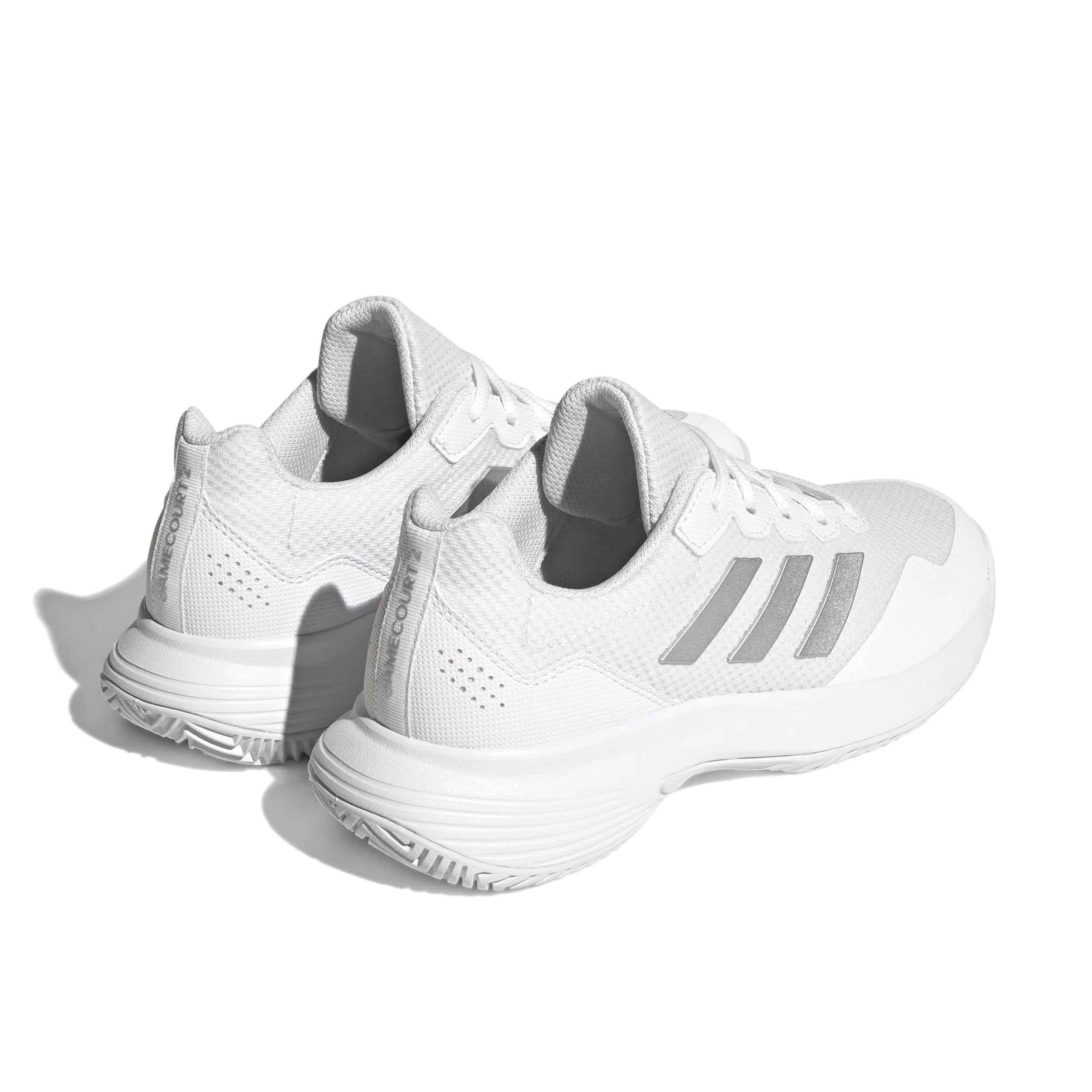 Tenis Adidas Mujer