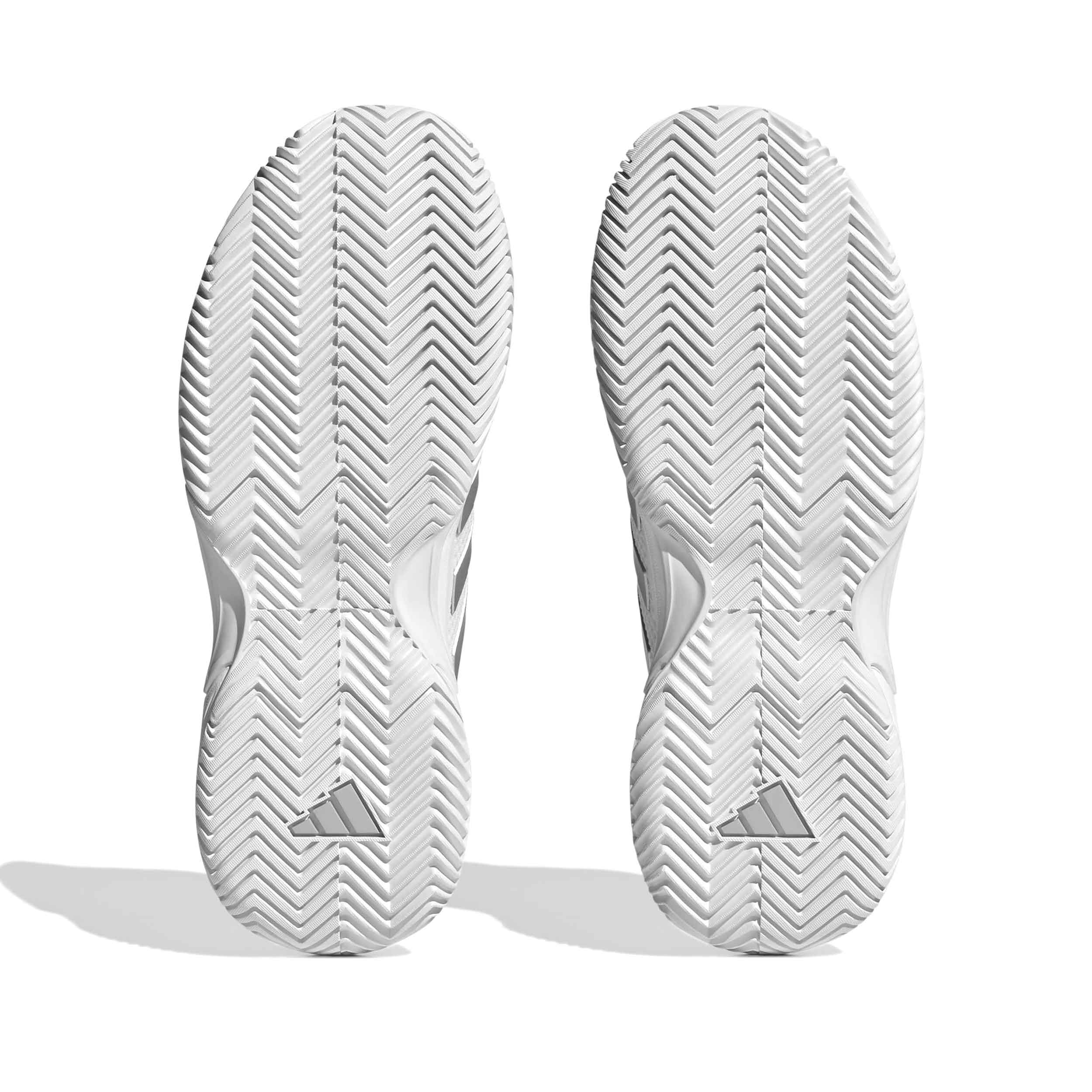 Tenis Adidas Mujer