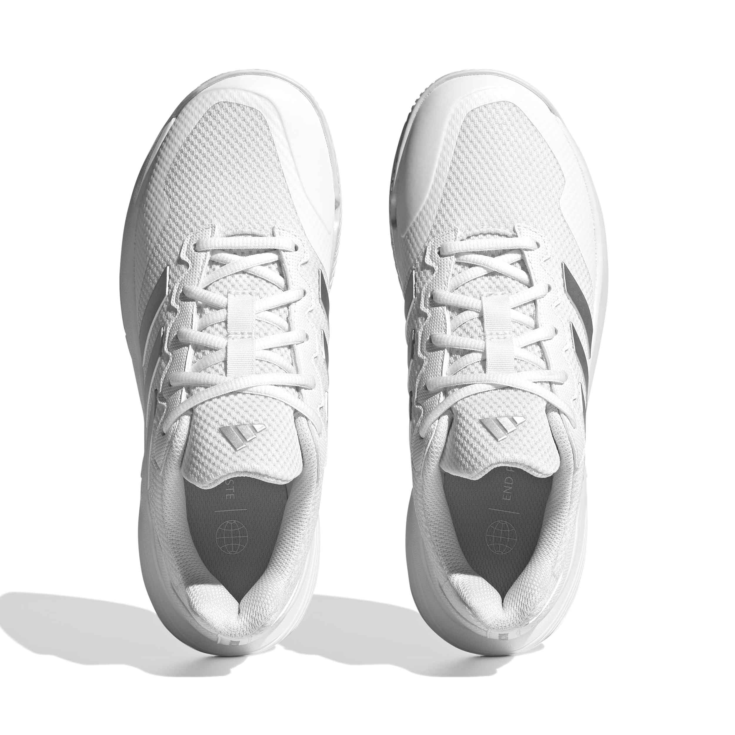 Tenis Adidas Mujer