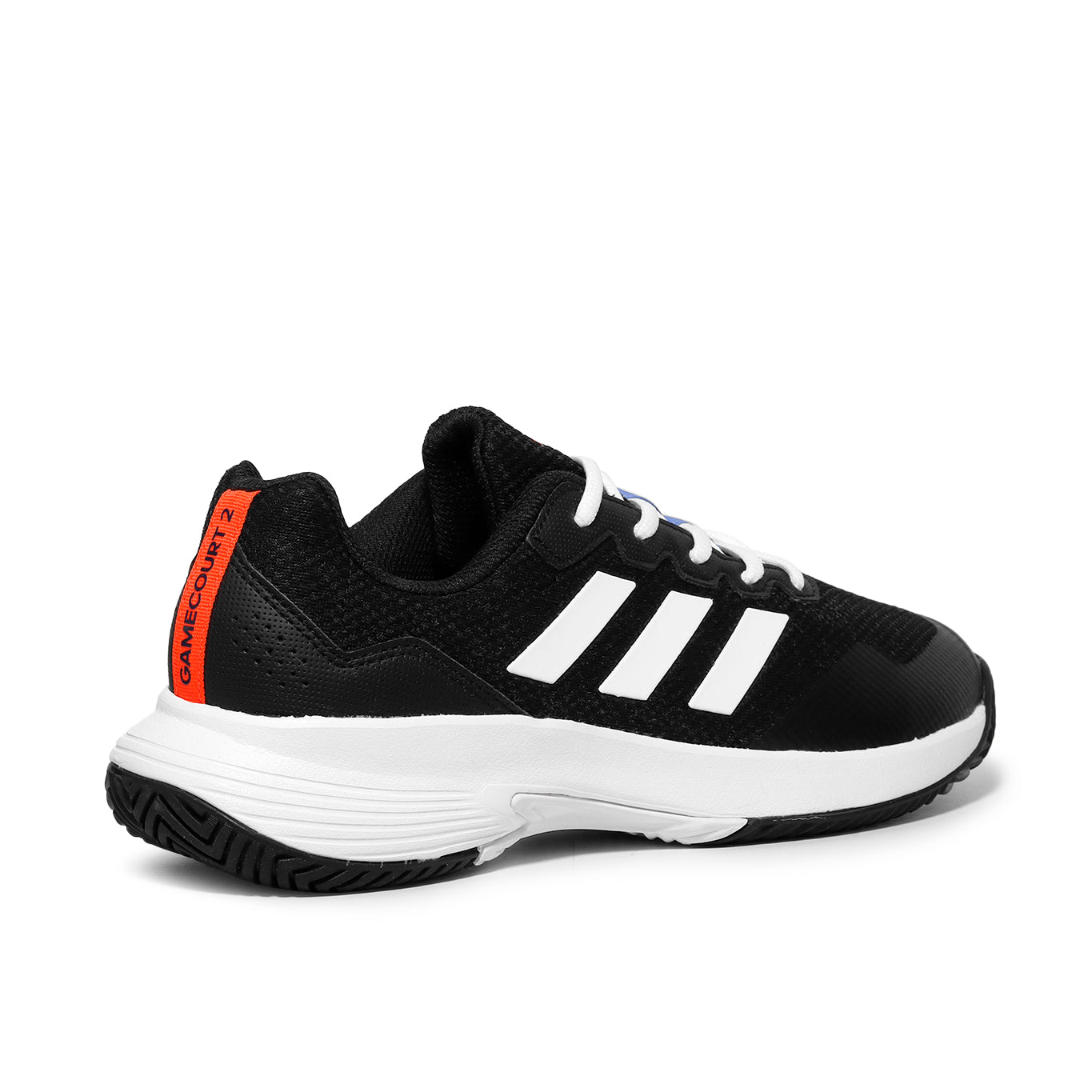 Tenis Adidas Gamecourt 2.0