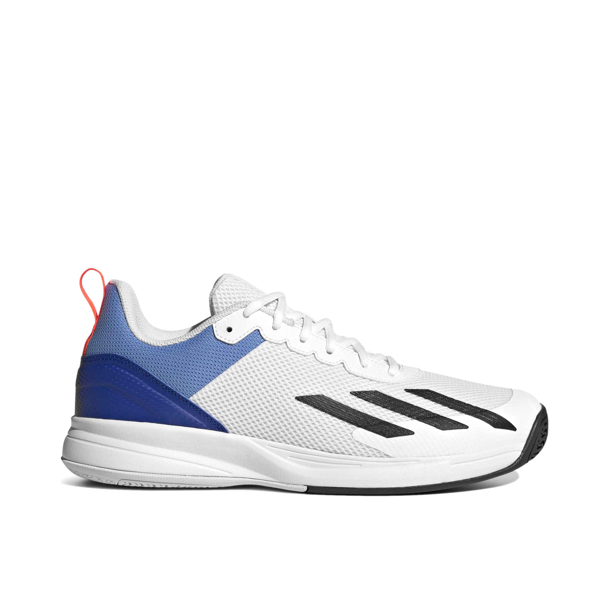 Tenis Adidas COURTFLASH SPEED Hombre