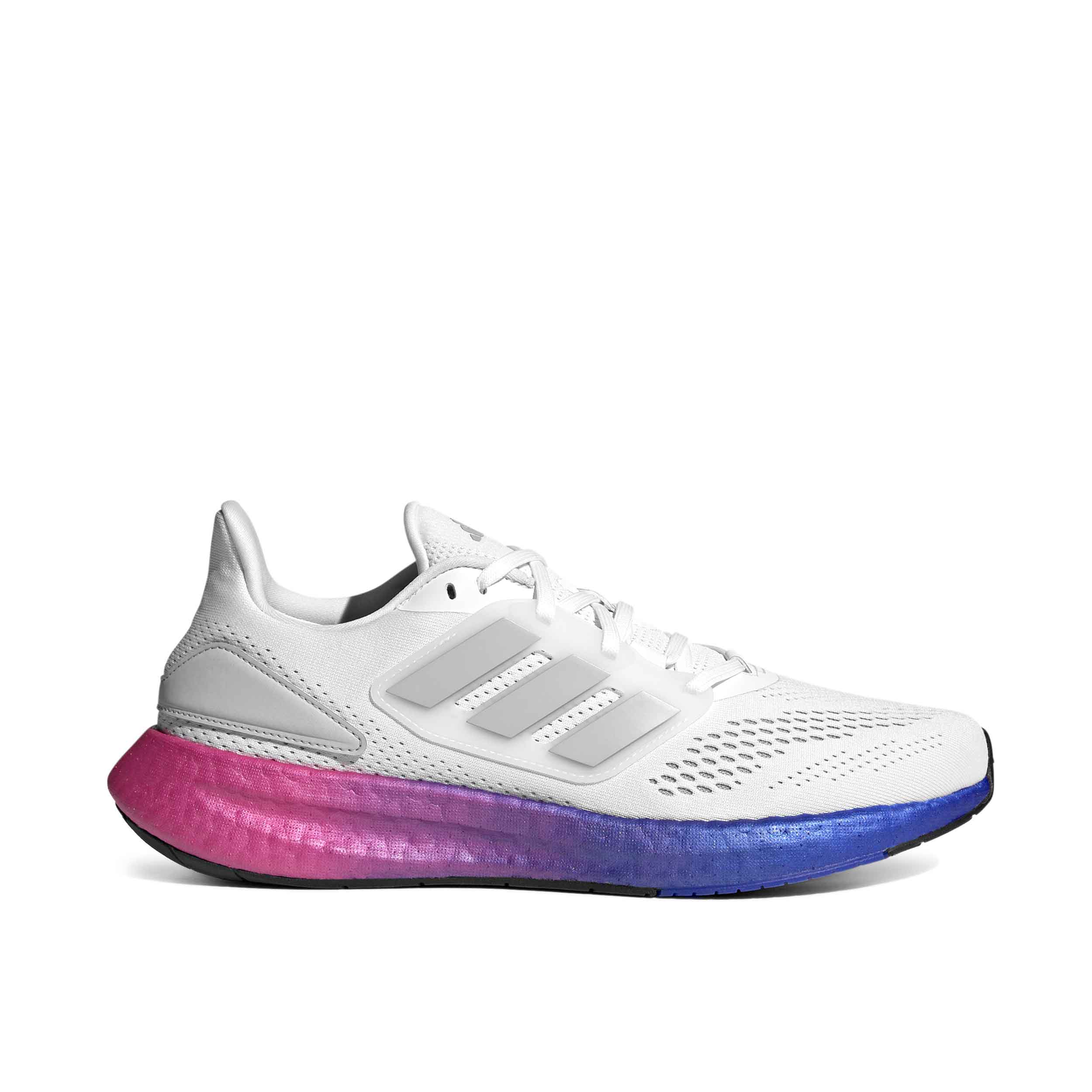 Tenis Adidas PUREBOOST Hombre
