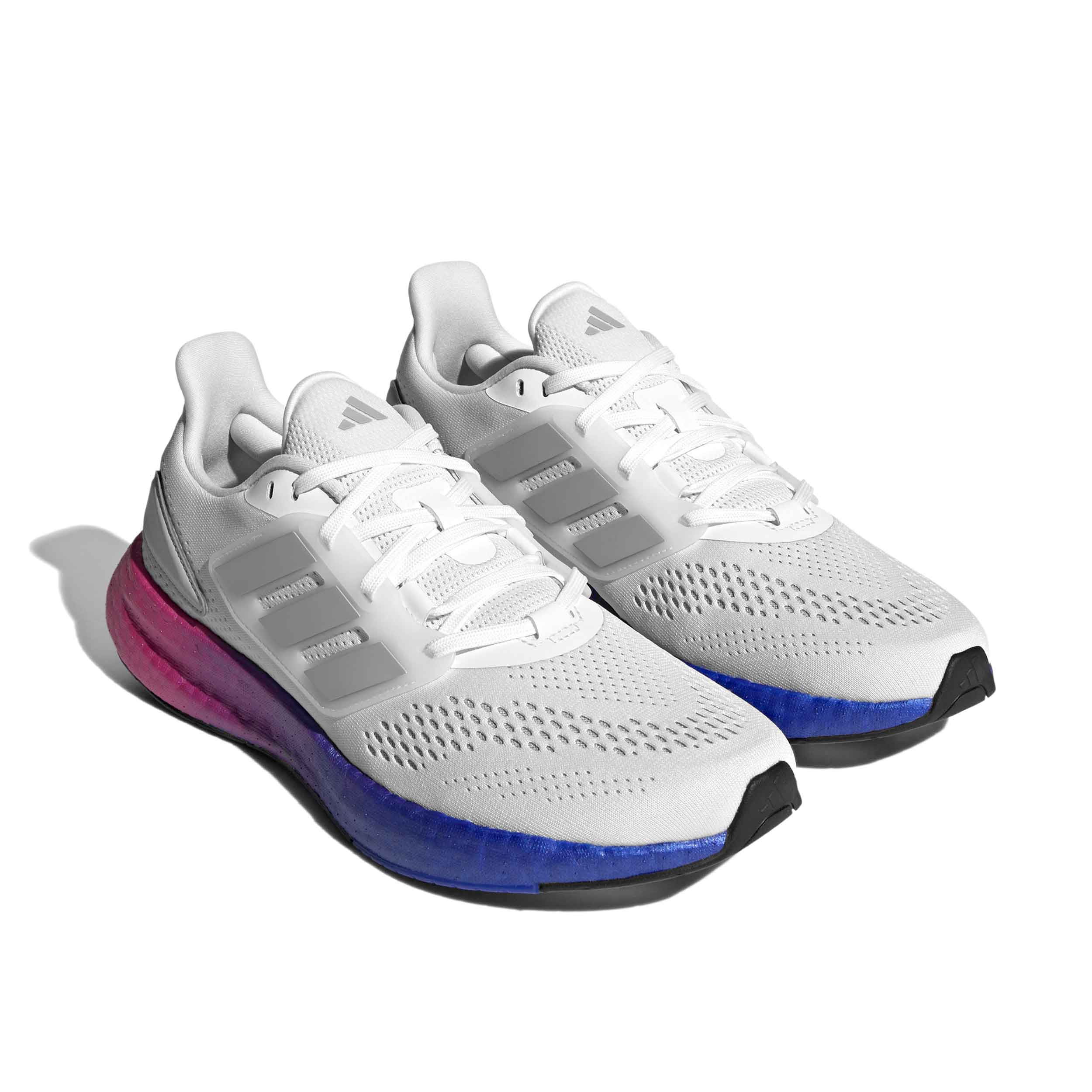 Tenis Adidas PUREBOOST Hombre