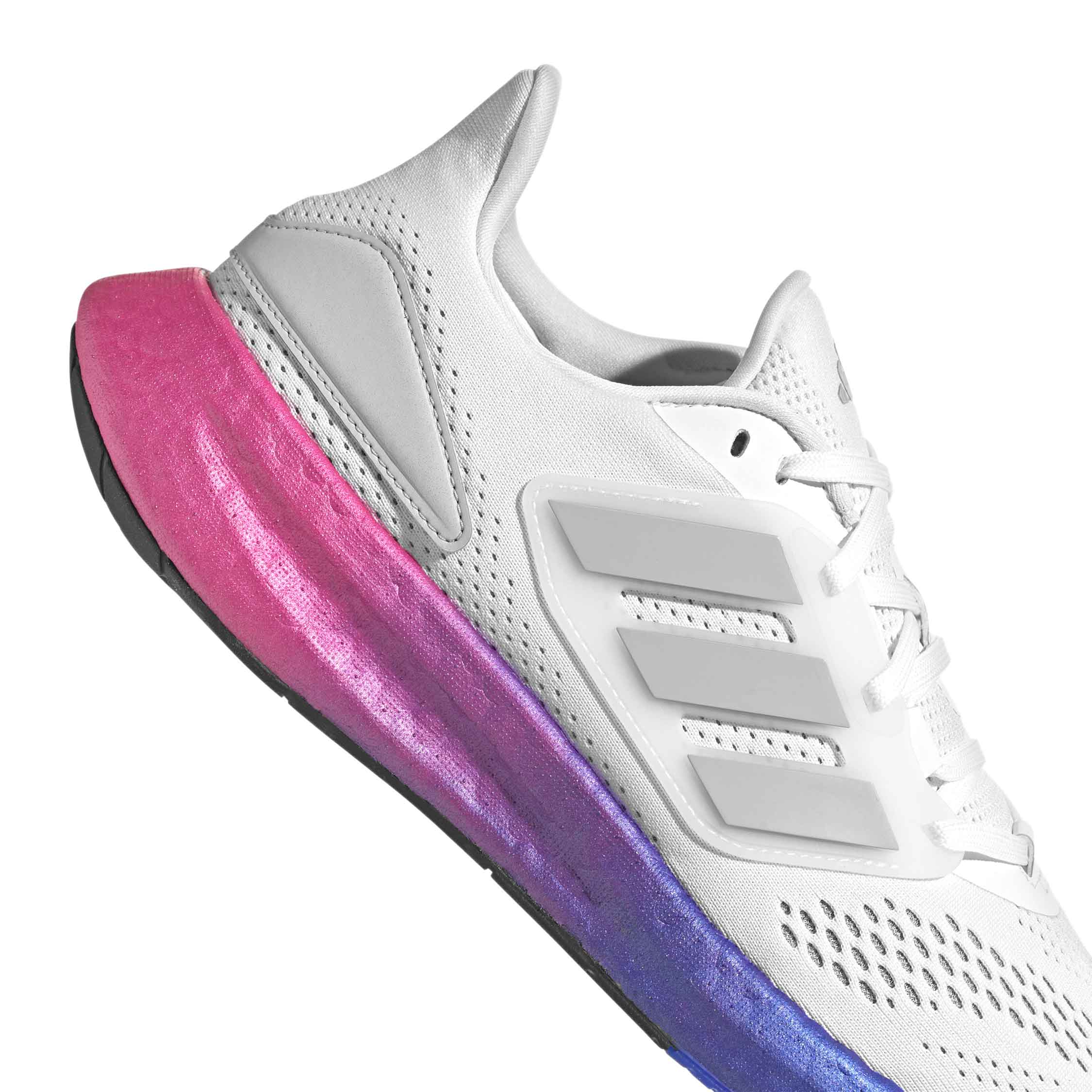 Tenis Adidas PUREBOOST Hombre