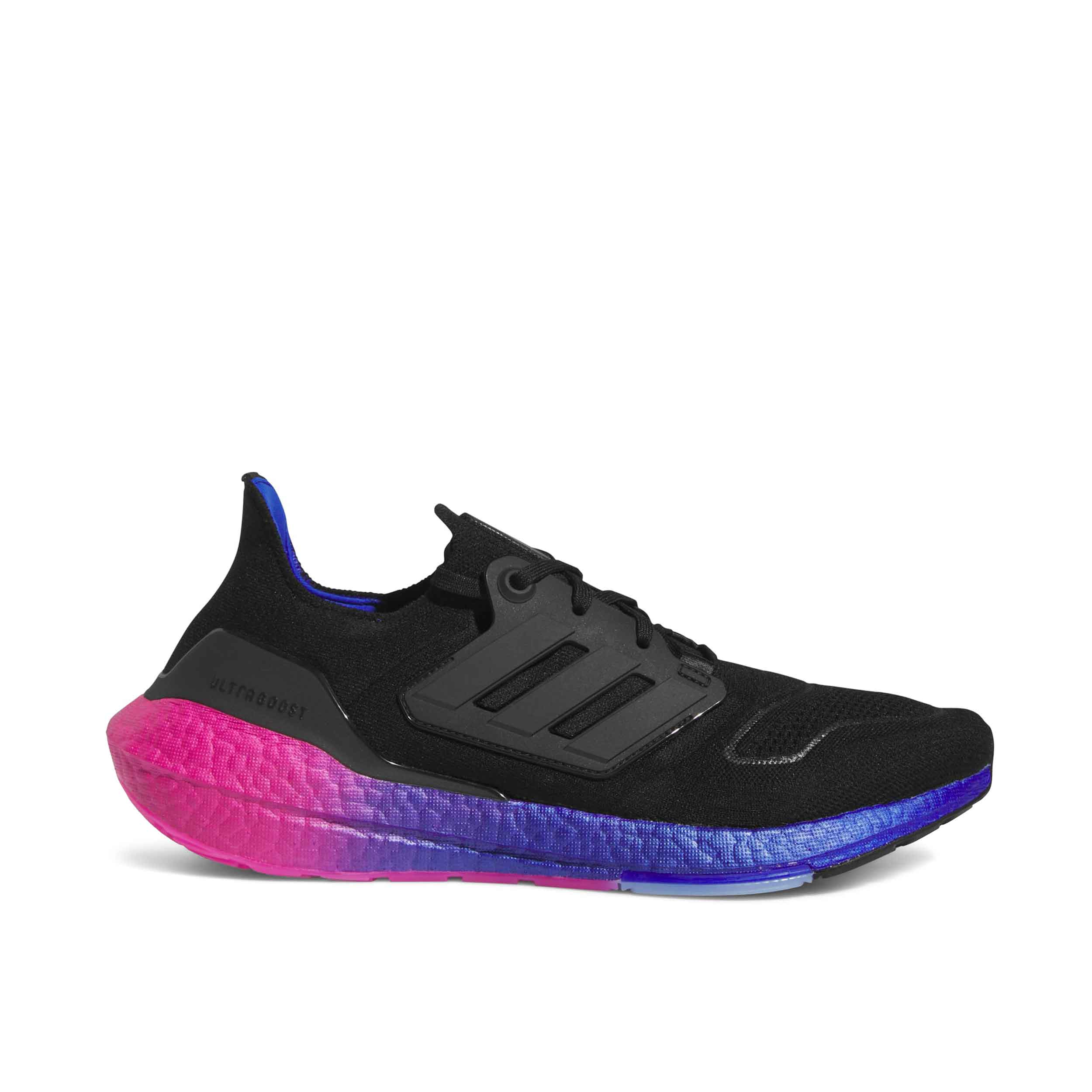 Tenis Adidas ULTRABOOST Hombre