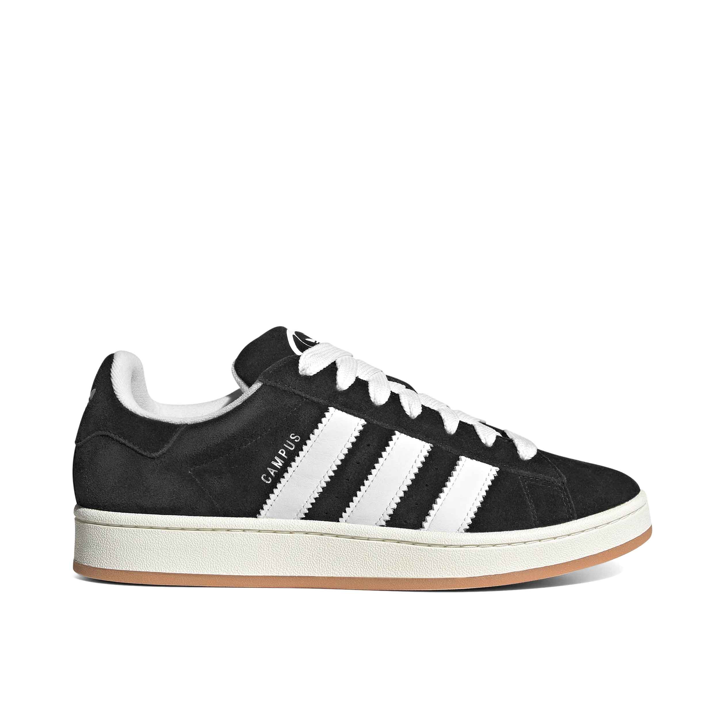 Tenis Adidas CAMPUS Unisex
