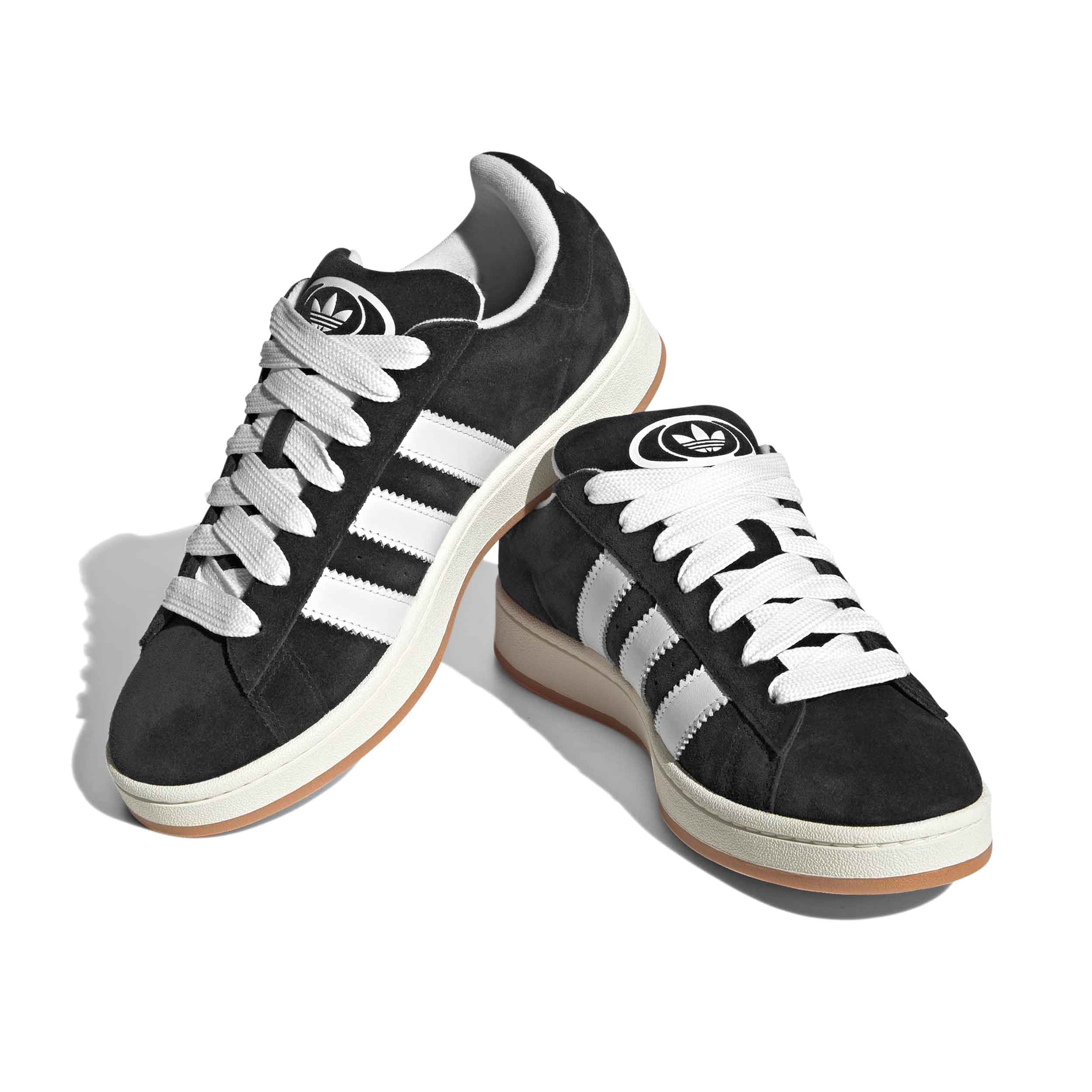 Tenis Adidas CAMPUS Unisex