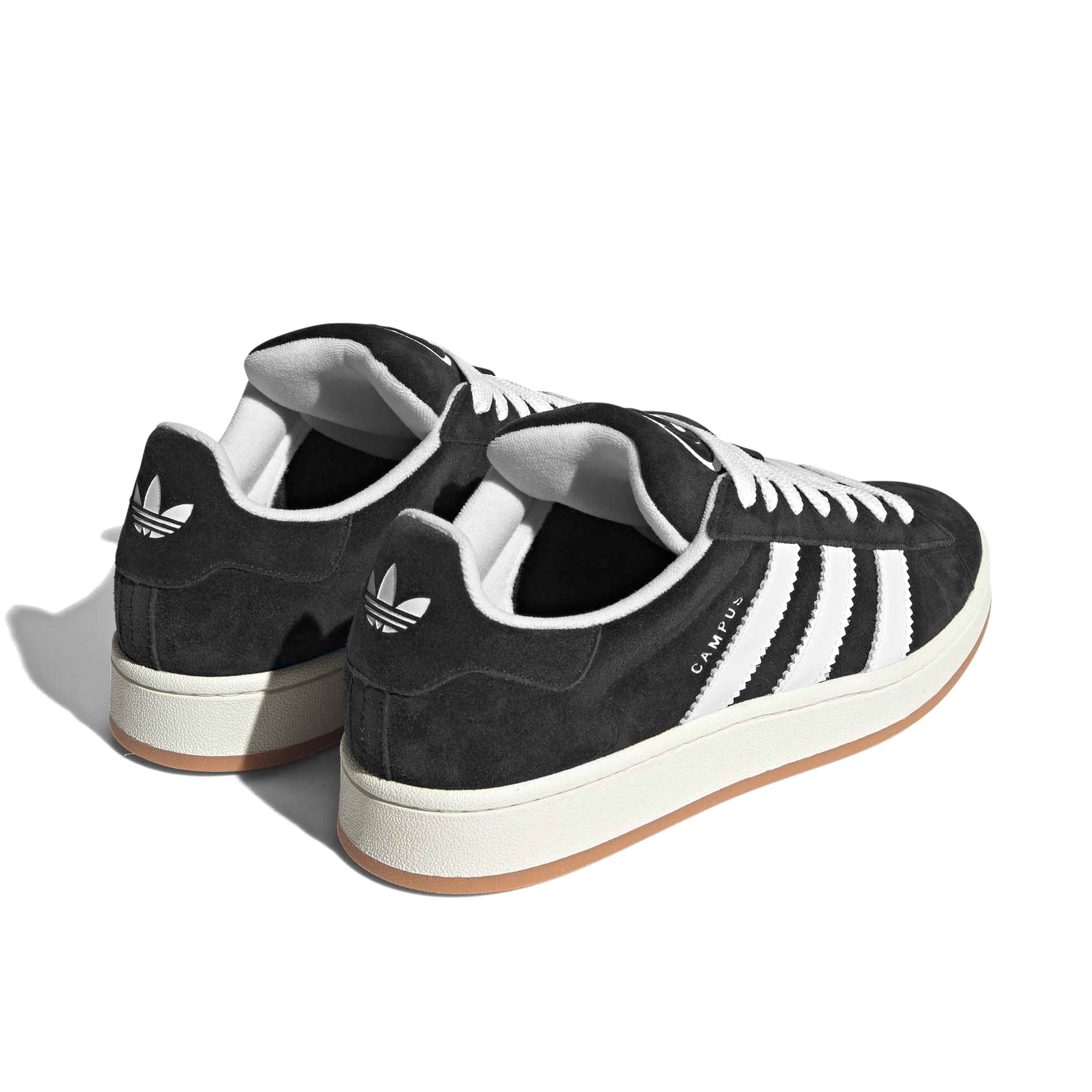 Tenis Adidas CAMPUS Unisex