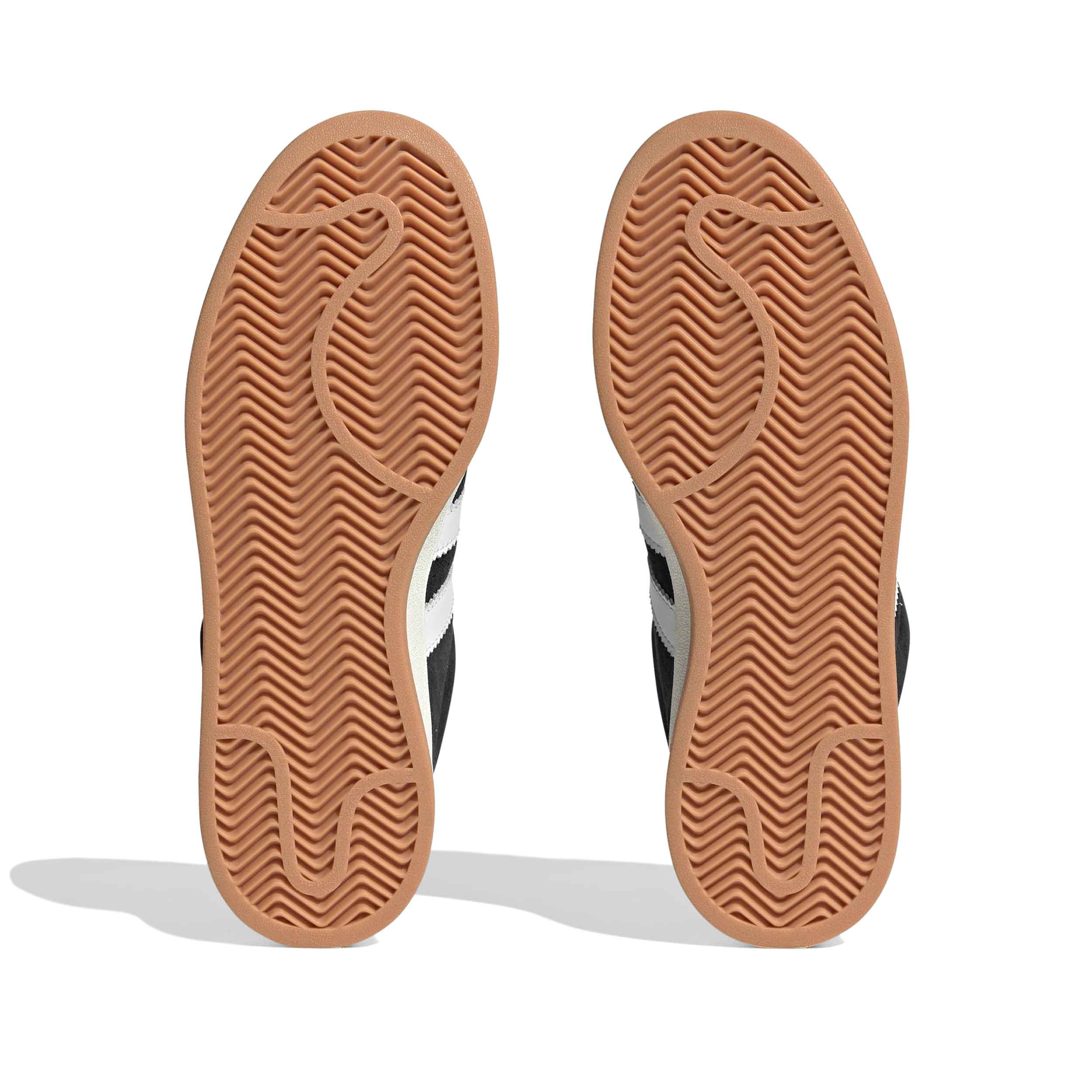 Tenis Adidas CAMPUS Unisex