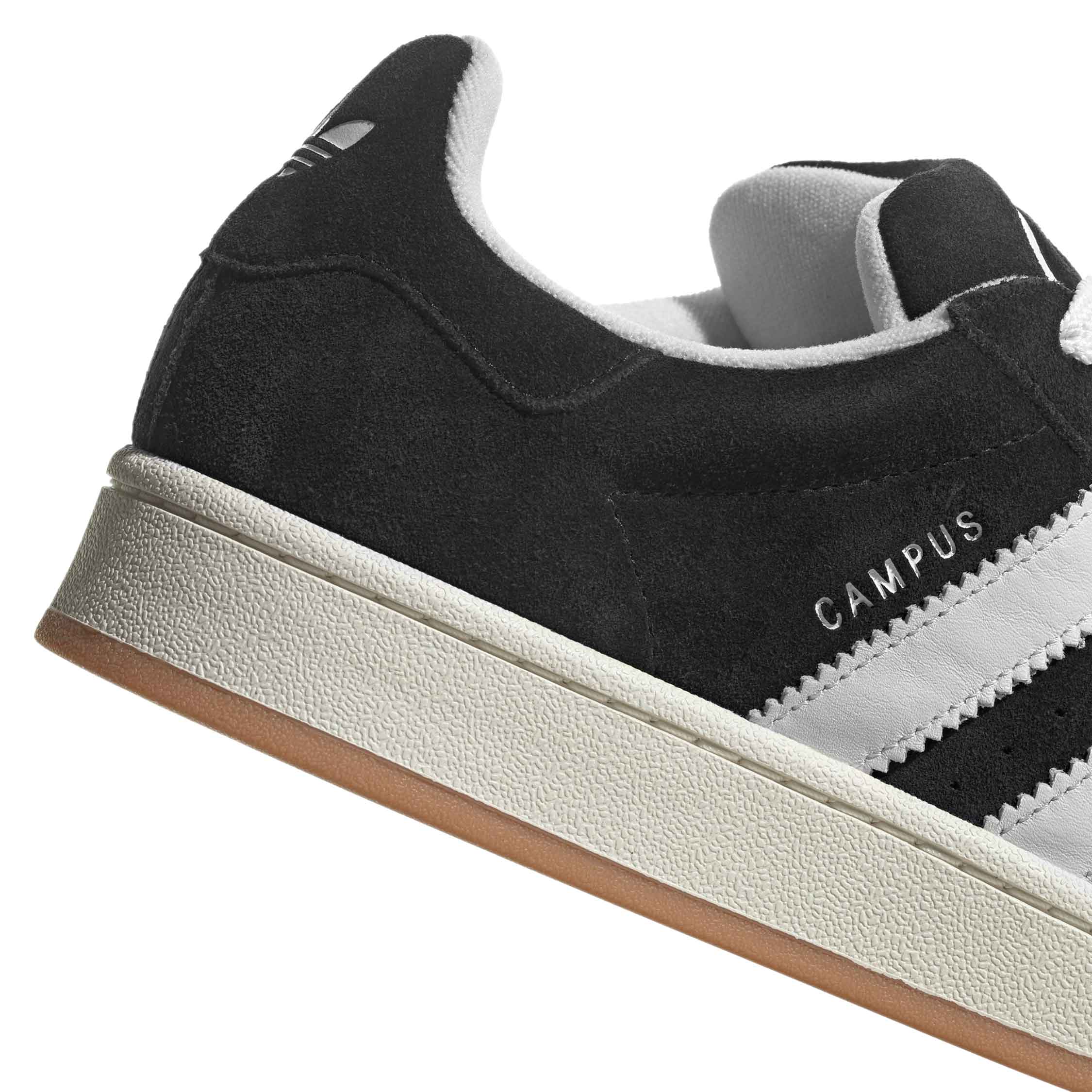 Tenis Adidas CAMPUS Unisex