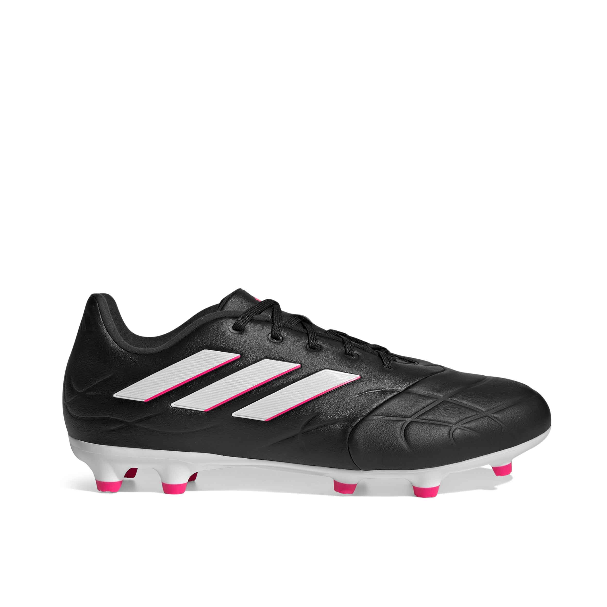 Tenis Adidas COPA PURE.3 Hombre