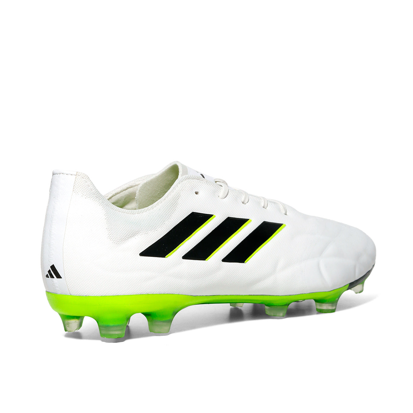 Tenis Adidas Futbol Copa Pure II.2