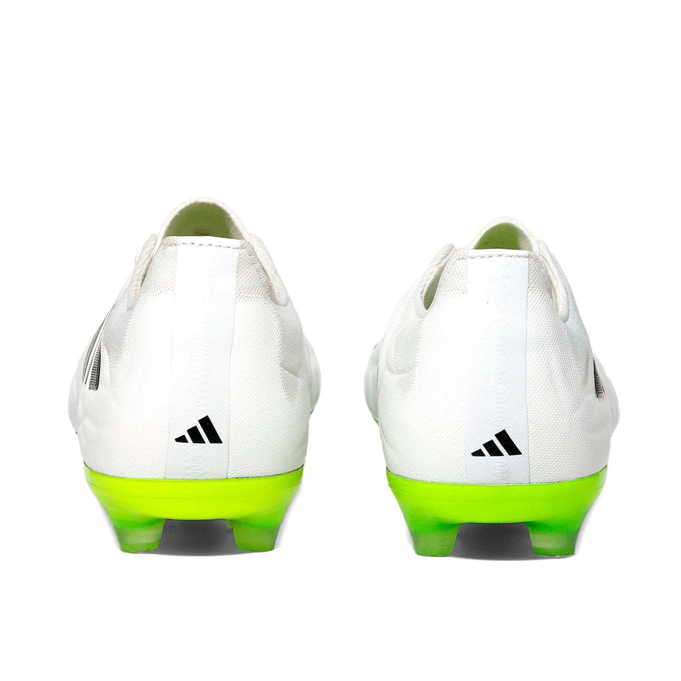 Tenis Adidas Futbol Copa Pure II.2