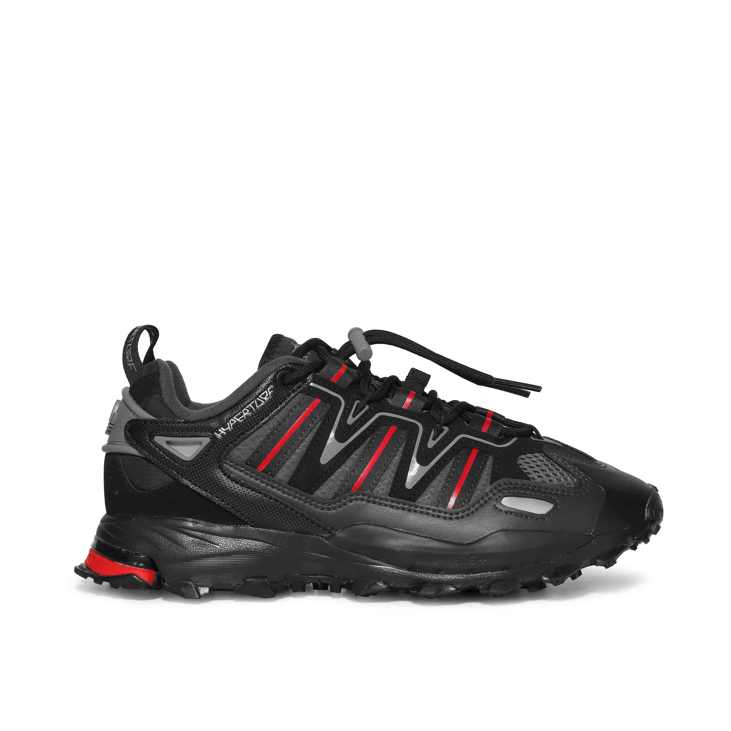 Tenis Adidas HYPERTURF Unisex