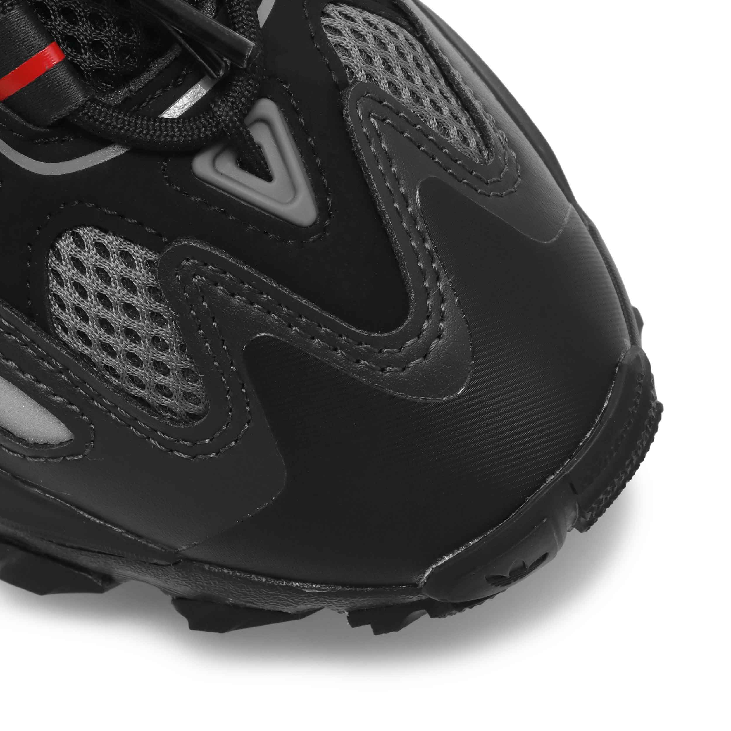 Tenis Adidas HYPERTURF Unisex