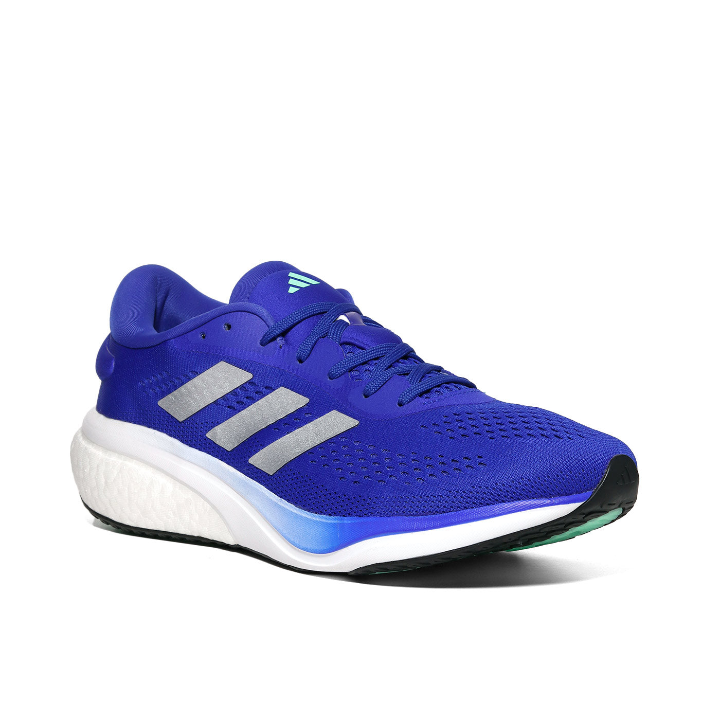 Tenis Adidas Supernova 2.0