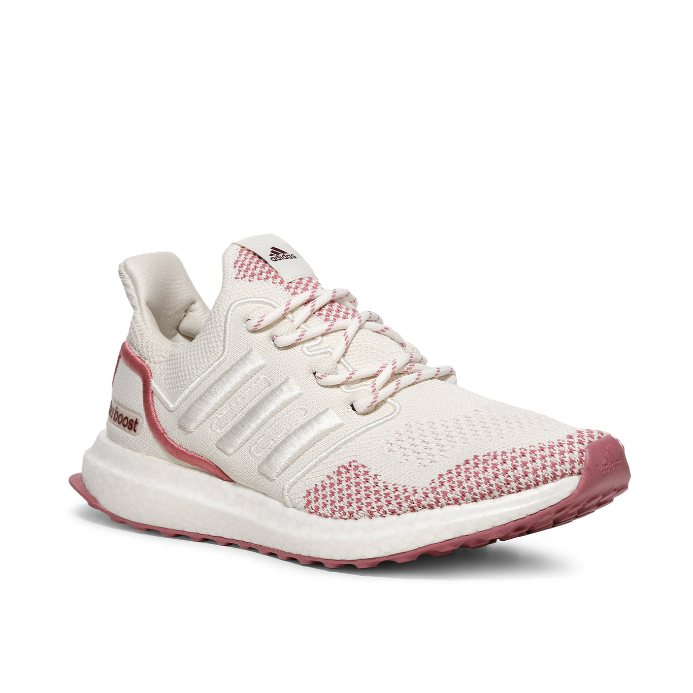Tenis Adidas Ultraboost 1.0